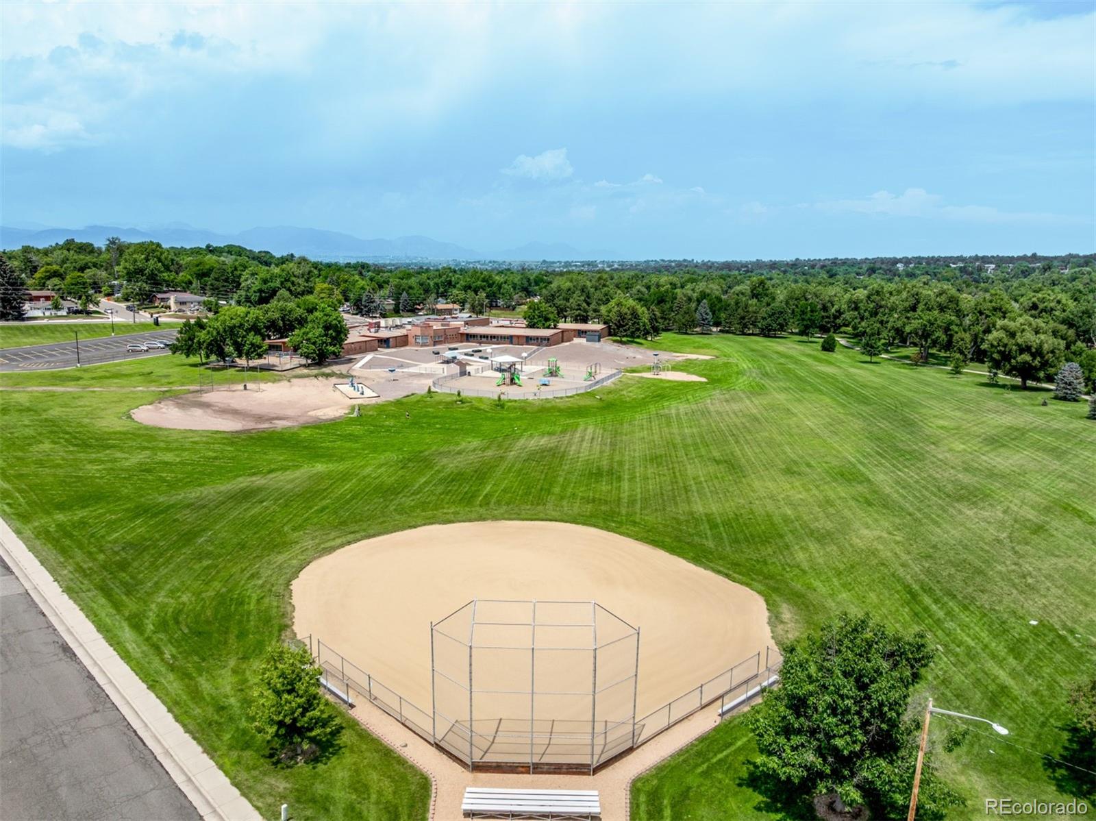 MLS Image #44 for 10793 w 67th place,arvada, Colorado