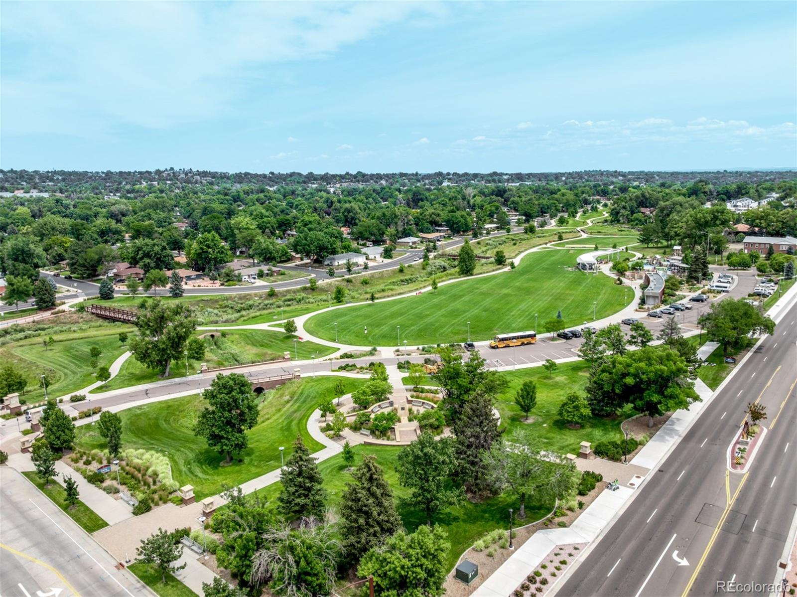 MLS Image #47 for 10793 w 67th place,arvada, Colorado