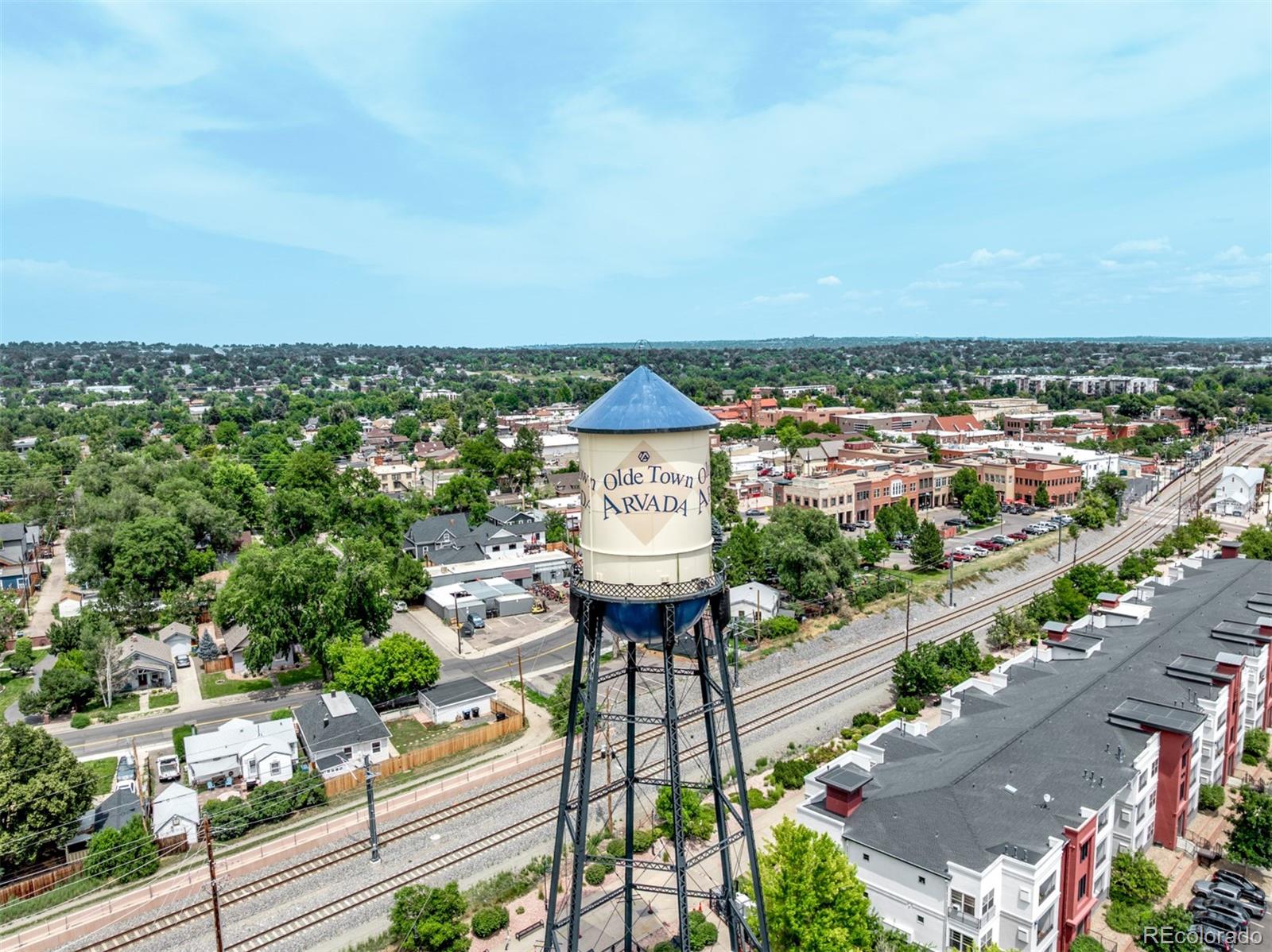 MLS Image #48 for 10793 w 67th place,arvada, Colorado