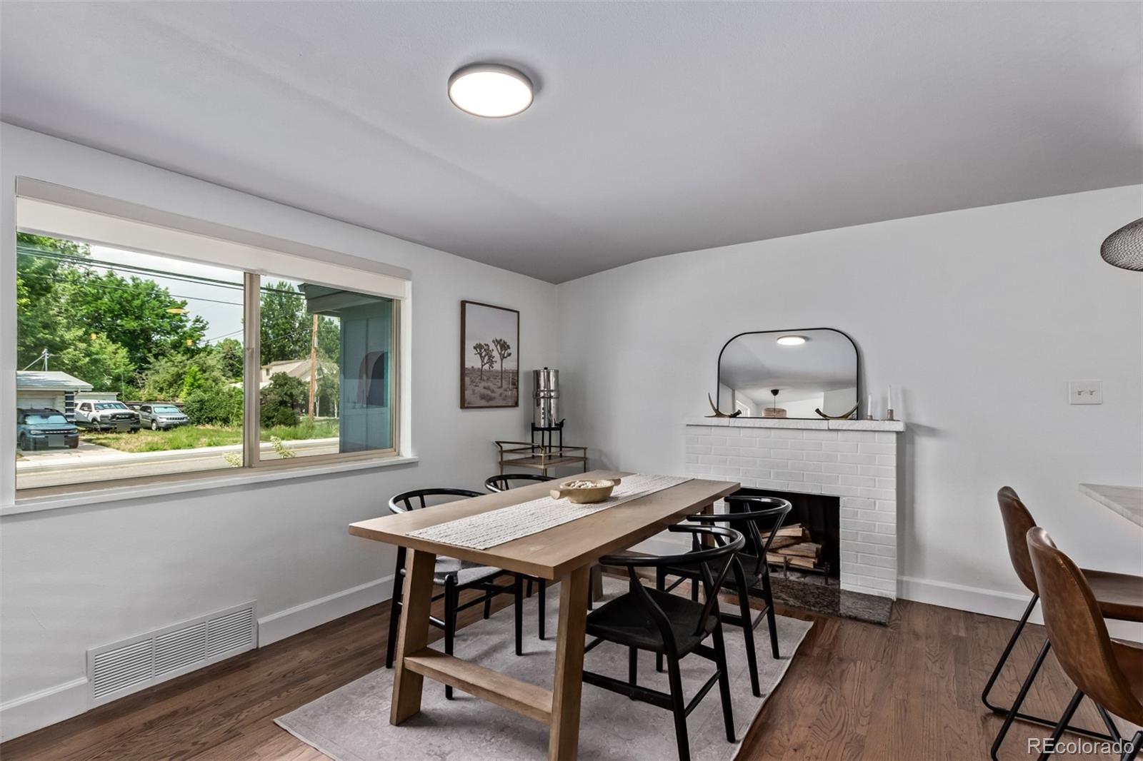 MLS Image #5 for 10793 w 67th place,arvada, Colorado