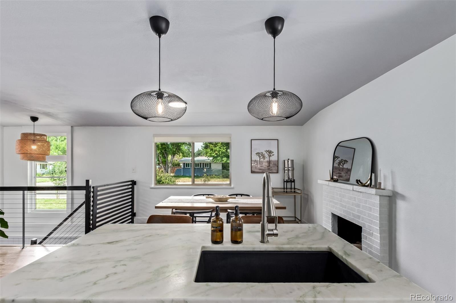 MLS Image #6 for 10793 w 67th place,arvada, Colorado