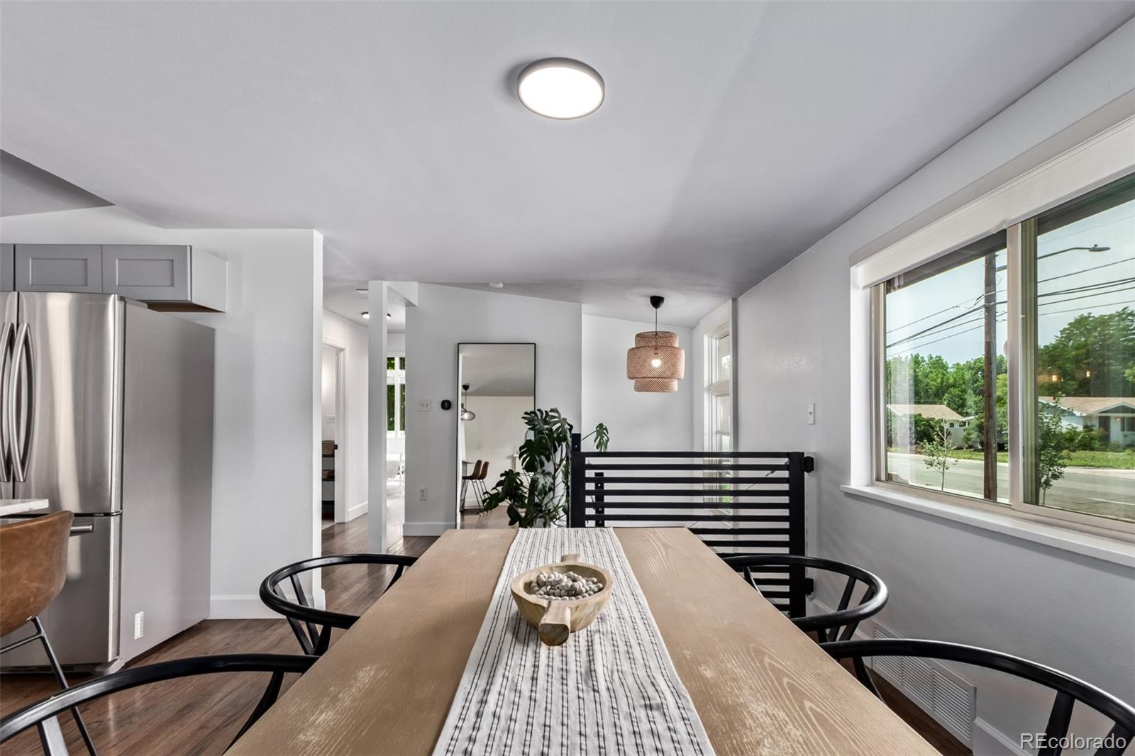 MLS Image #7 for 10793 w 67th place,arvada, Colorado