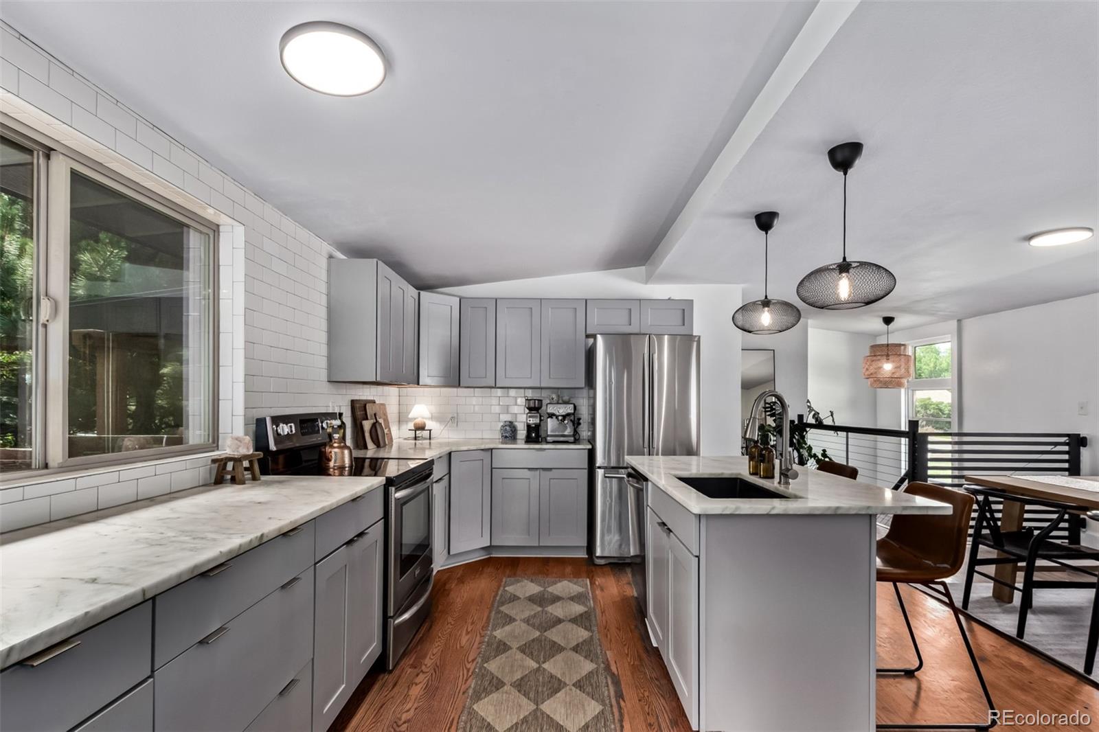 MLS Image #8 for 10793 w 67th place,arvada, Colorado
