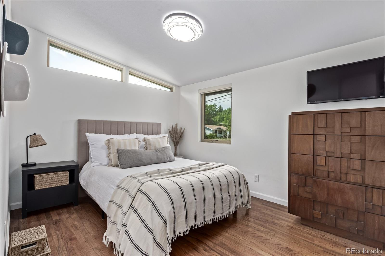 MLS Image #9 for 10793 w 67th place,arvada, Colorado