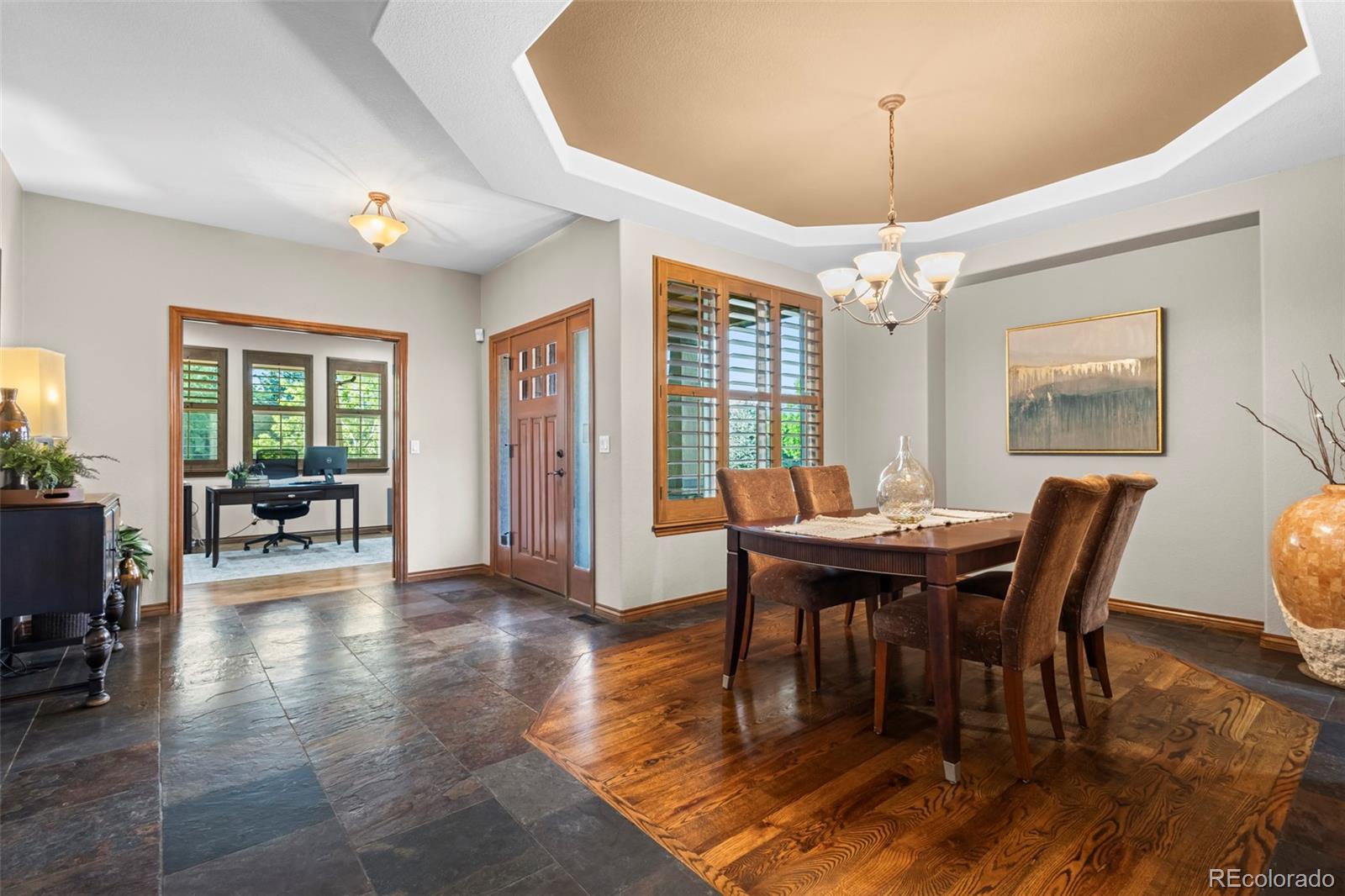 MLS Image #10 for 15128 w 75th place,arvada, Colorado