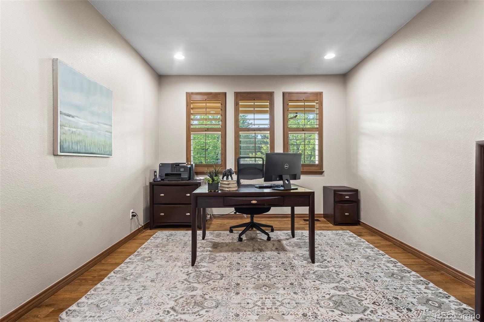 MLS Image #11 for 15128 w 75th place,arvada, Colorado