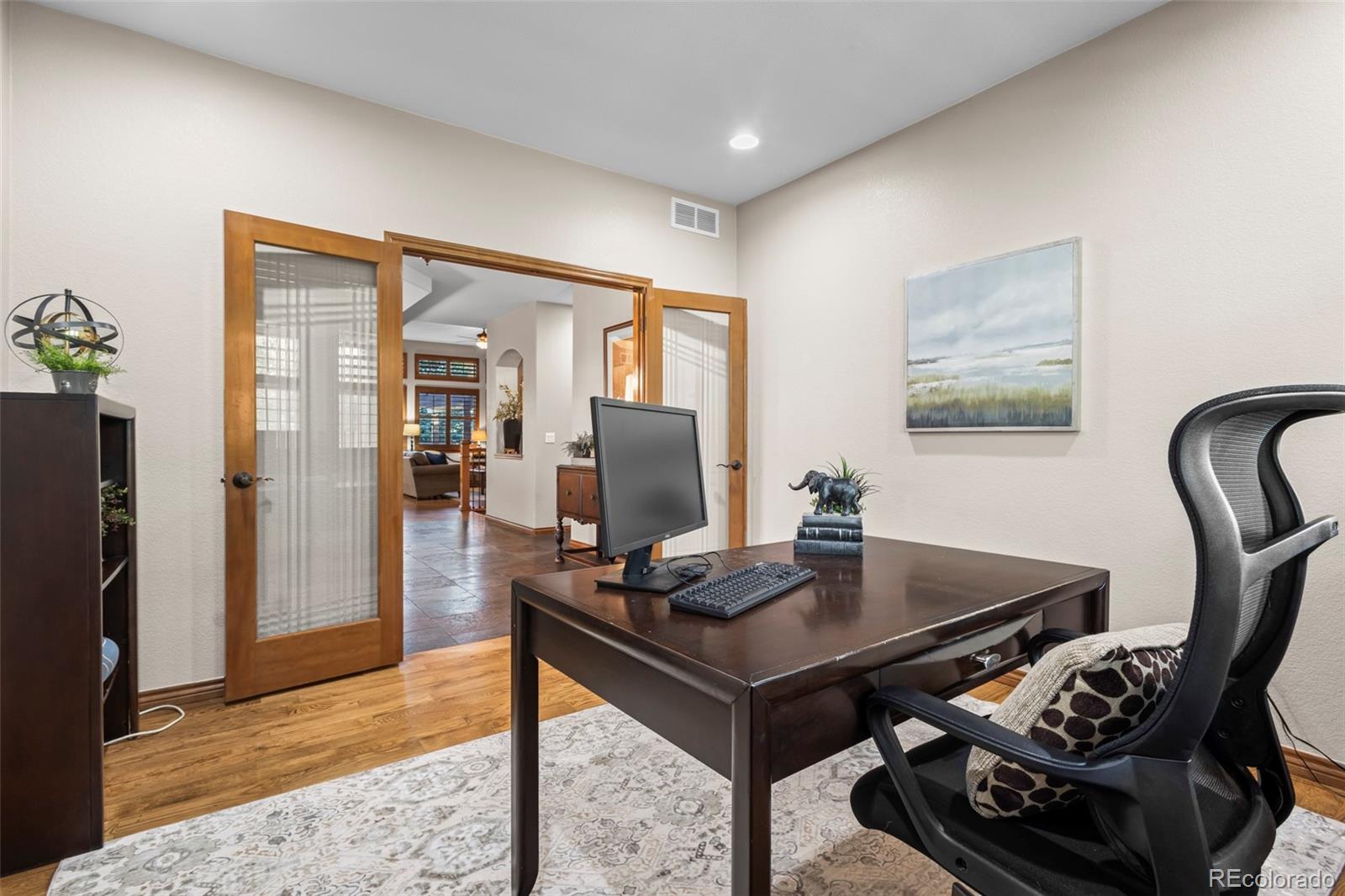 MLS Image #12 for 15128 w 75th place,arvada, Colorado