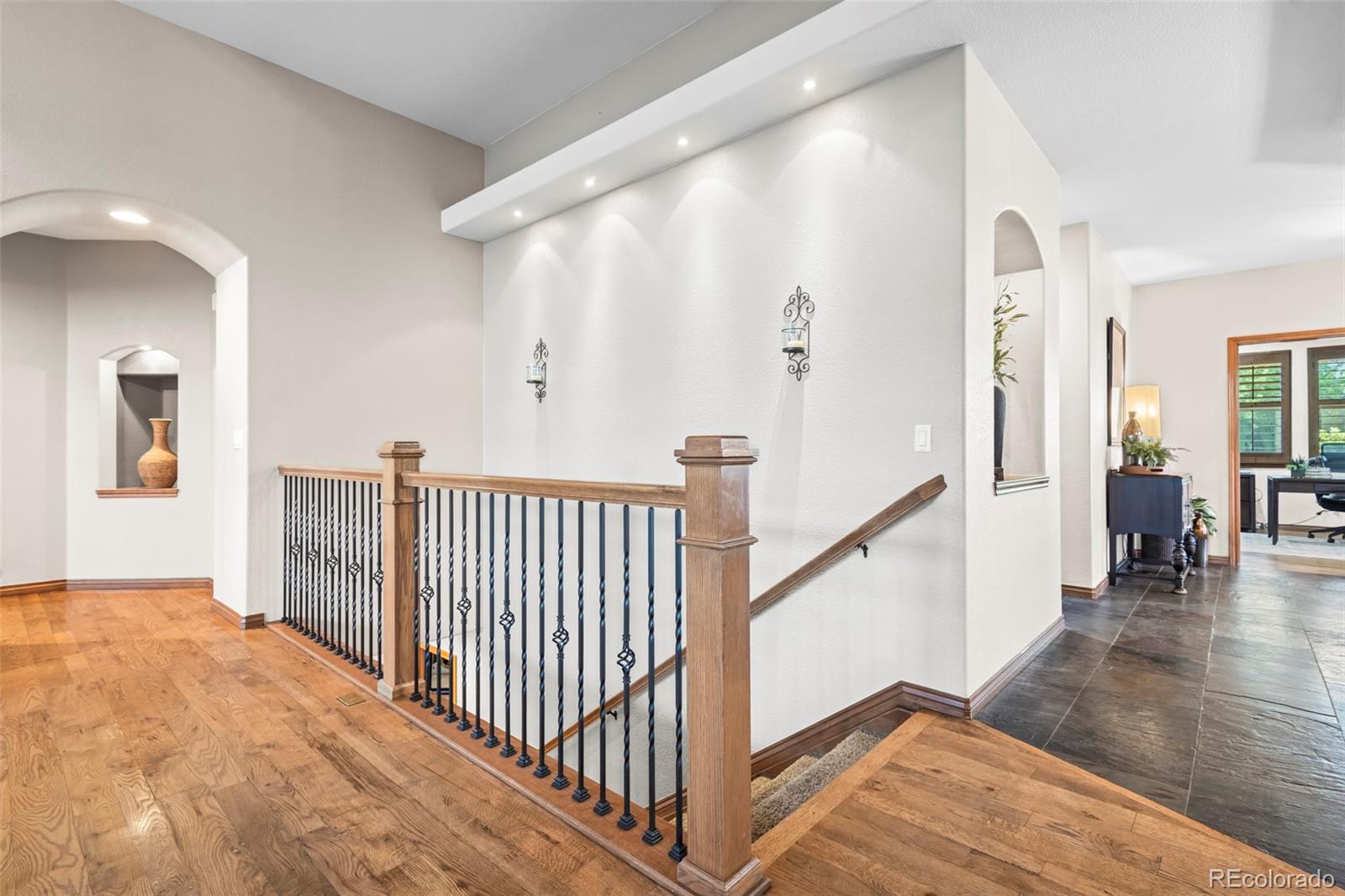 MLS Image #13 for 15128 w 75th place,arvada, Colorado
