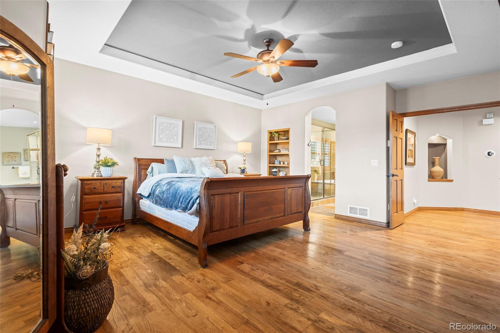 MLS Image #14 for 15128 w 75th place,arvada, Colorado