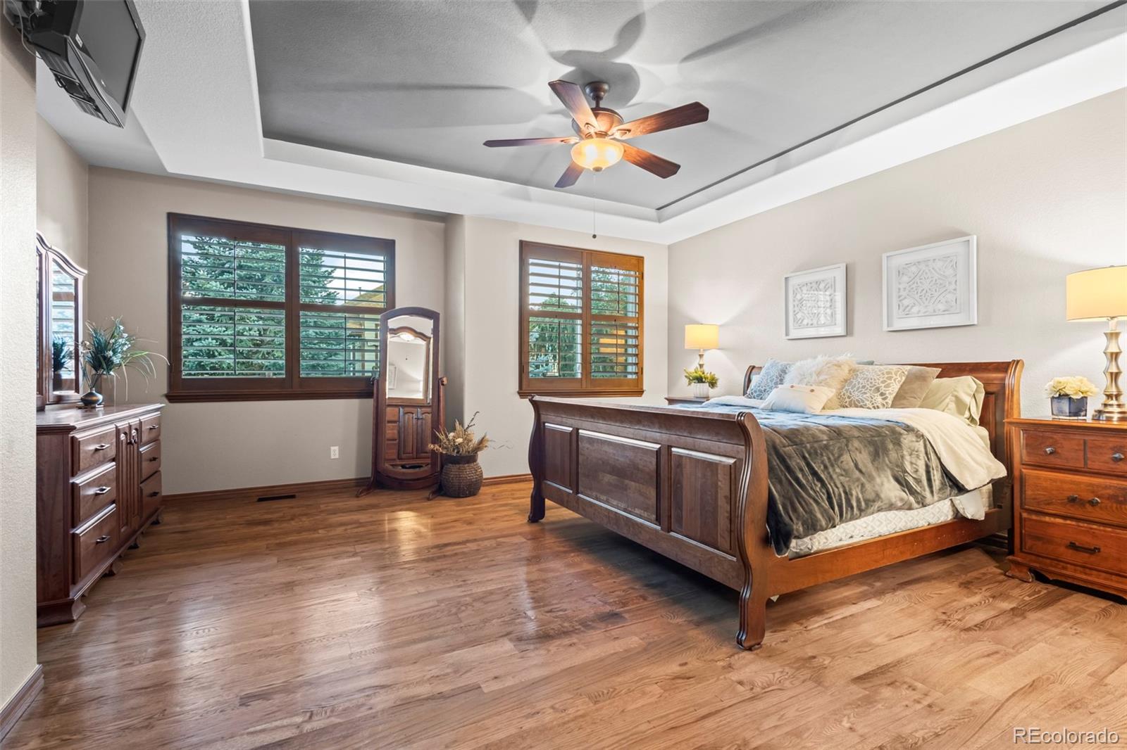 MLS Image #15 for 15128 w 75th place,arvada, Colorado