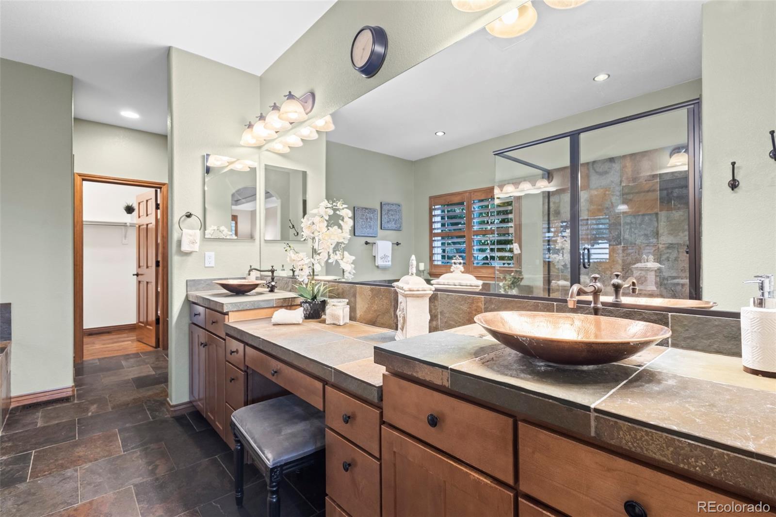 MLS Image #16 for 15128 w 75th place,arvada, Colorado