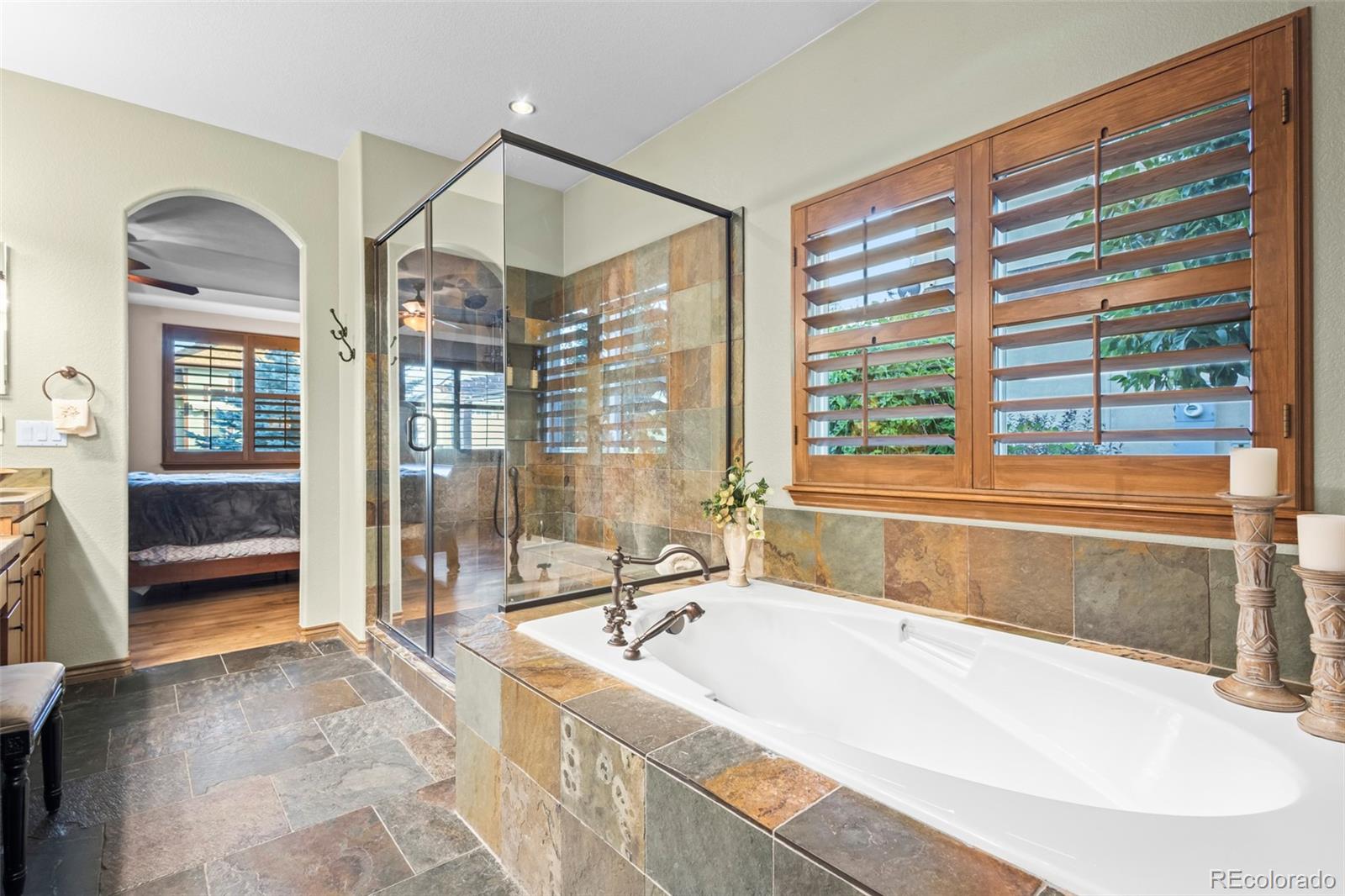 MLS Image #17 for 15128 w 75th place,arvada, Colorado