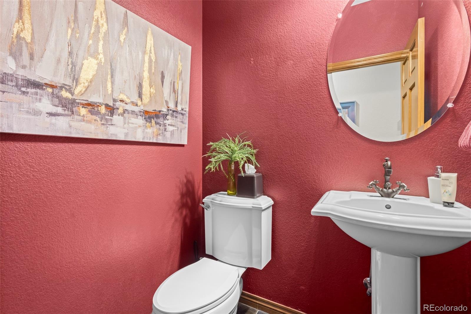 MLS Image #18 for 15128 w 75th place,arvada, Colorado