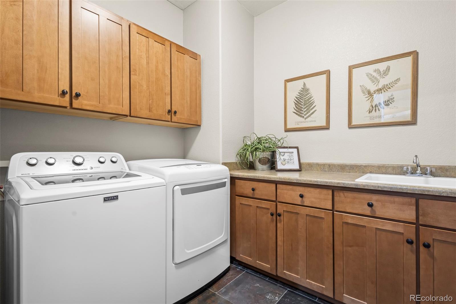 MLS Image #19 for 15128 w 75th place,arvada, Colorado