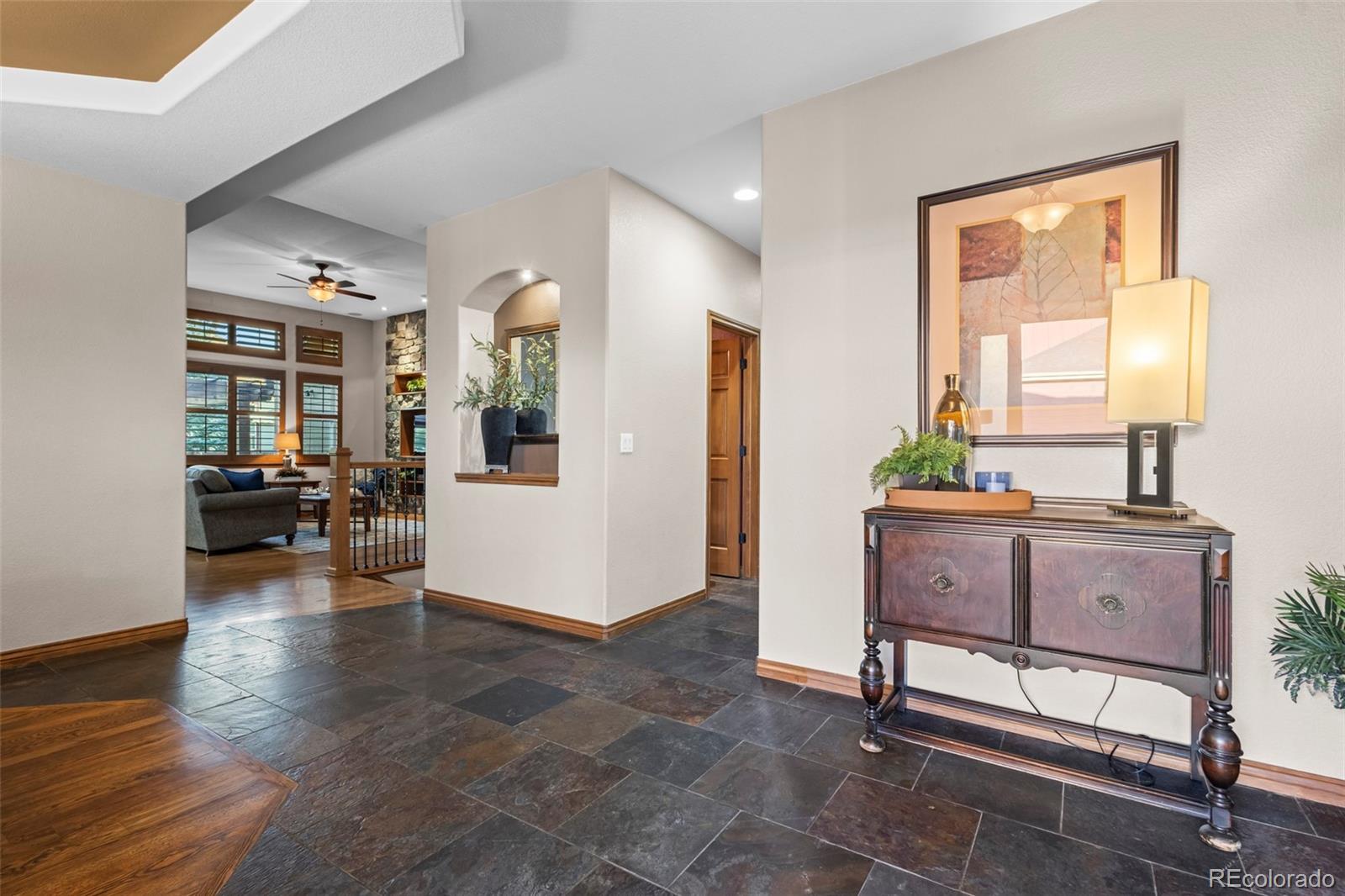MLS Image #2 for 15128 w 75th place,arvada, Colorado
