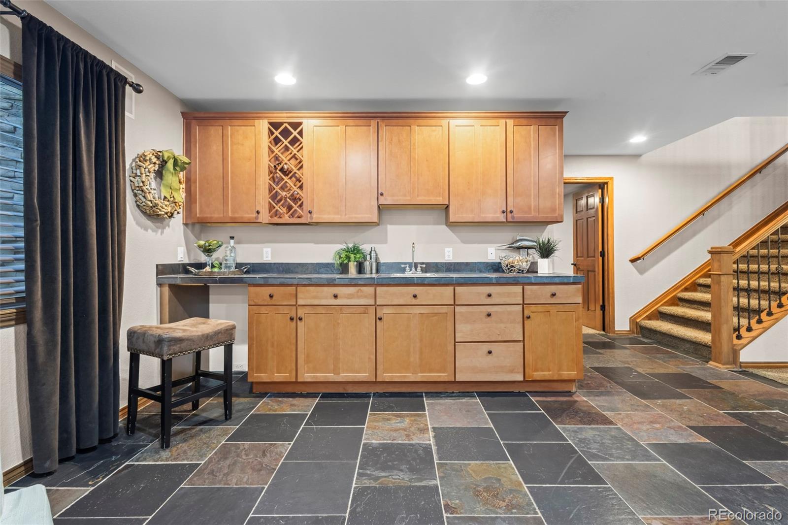 MLS Image #20 for 15128 w 75th place,arvada, Colorado