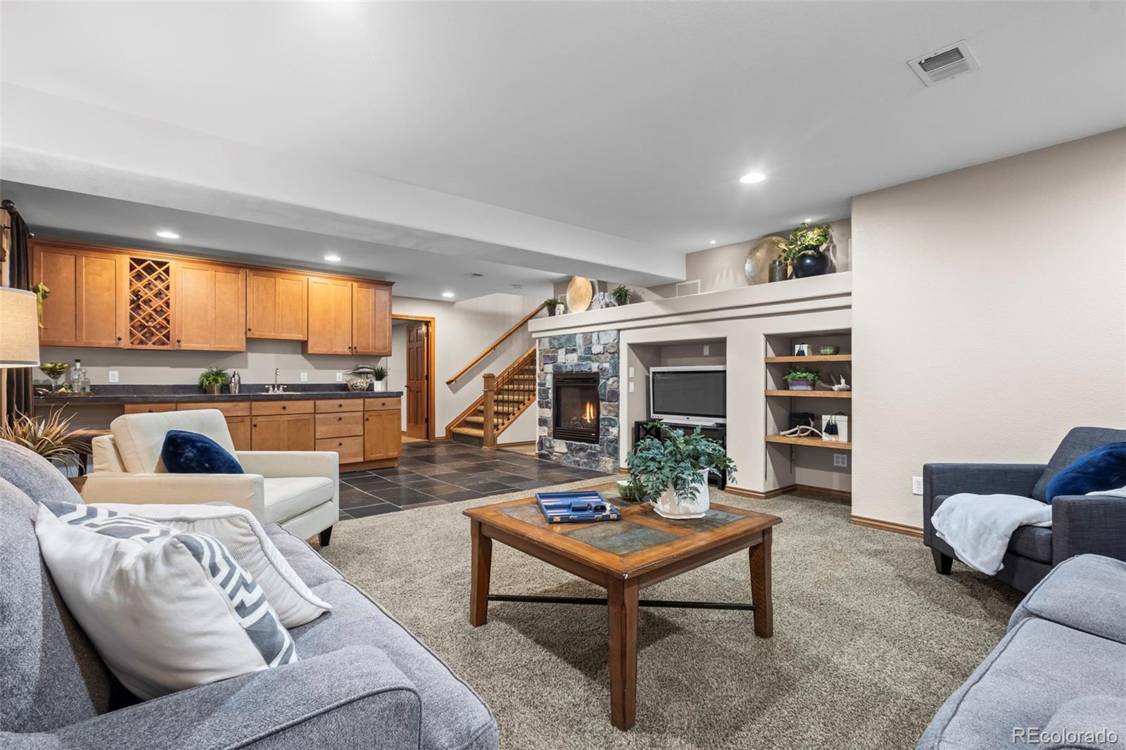 MLS Image #21 for 15128 w 75th place,arvada, Colorado
