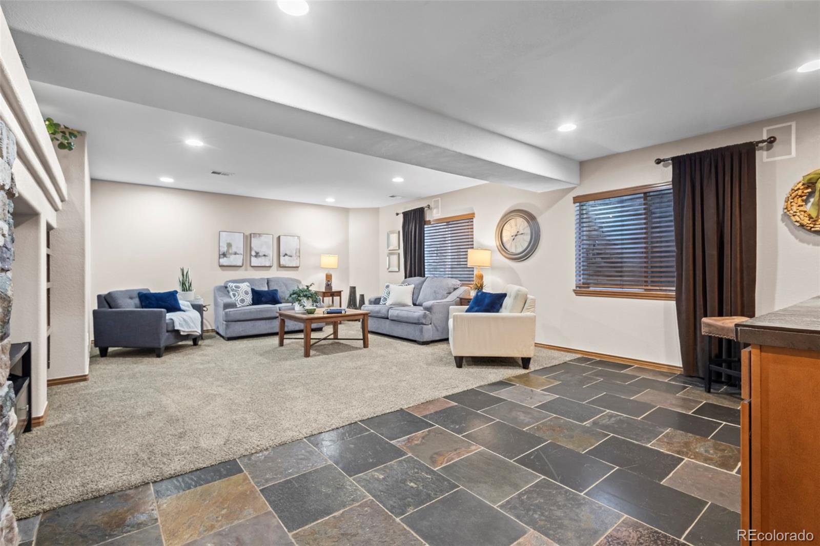 MLS Image #22 for 15128 w 75th place,arvada, Colorado