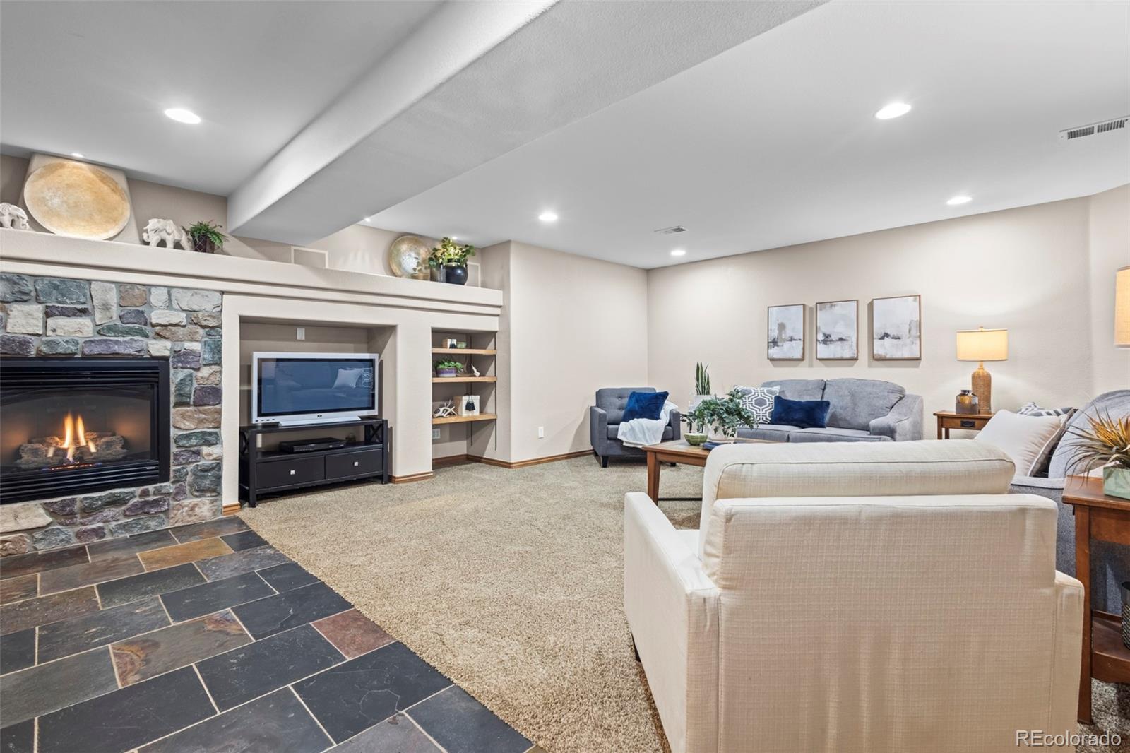 MLS Image #23 for 15128 w 75th place,arvada, Colorado