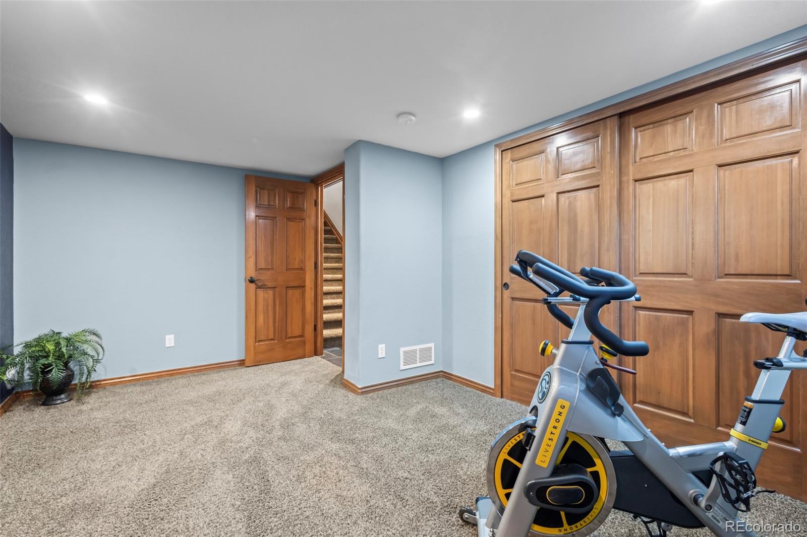 MLS Image #24 for 15128 w 75th place,arvada, Colorado
