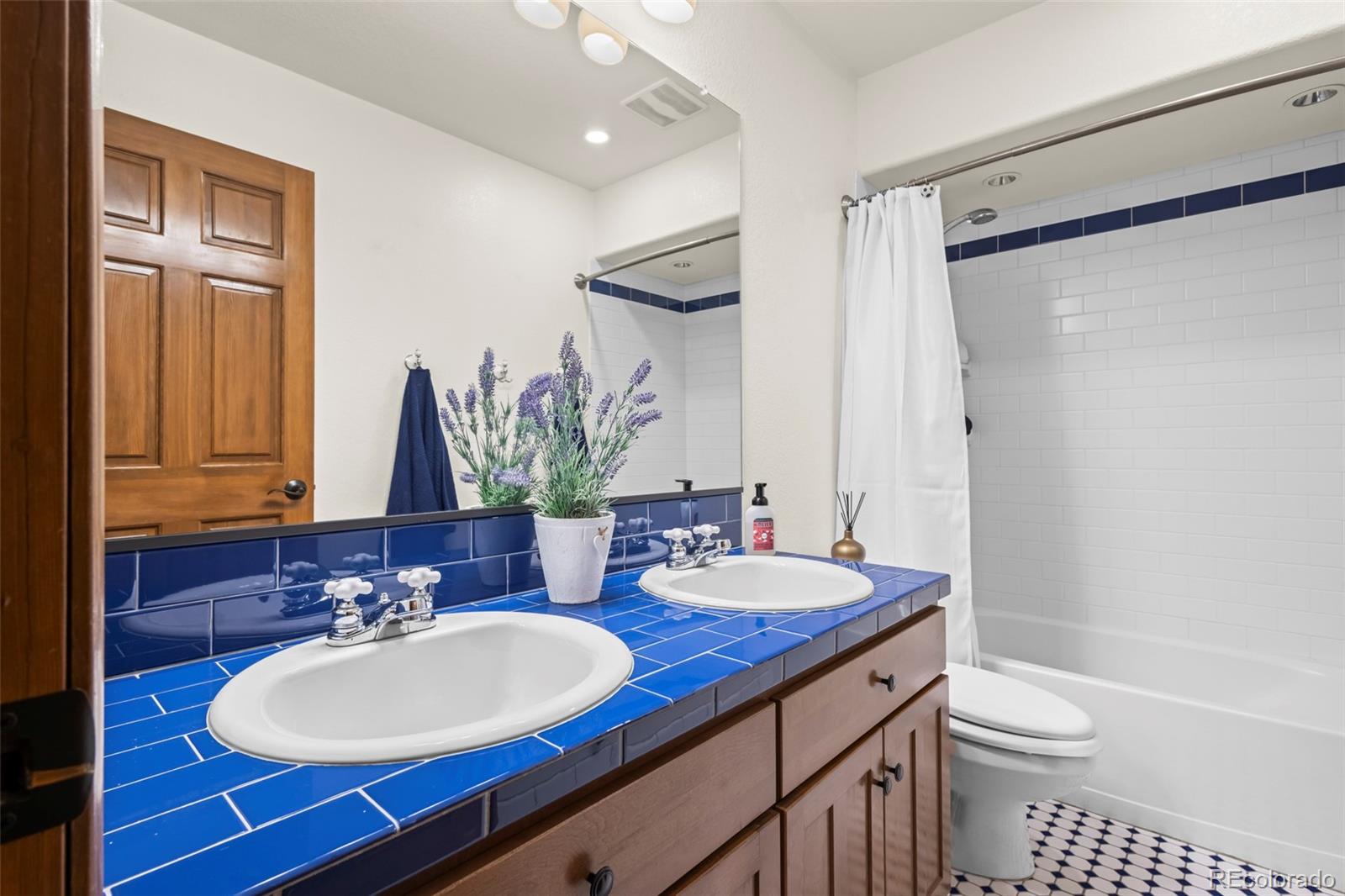 MLS Image #25 for 15128 w 75th place,arvada, Colorado