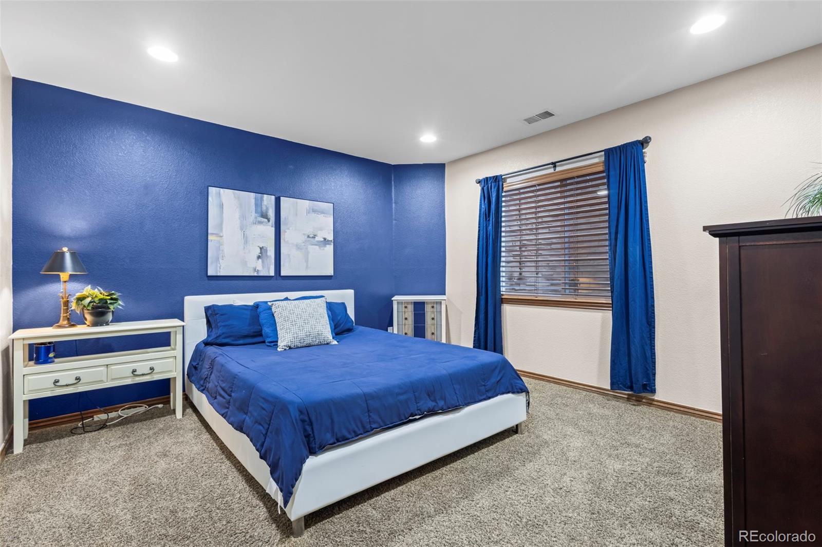 MLS Image #26 for 15128 w 75th place,arvada, Colorado