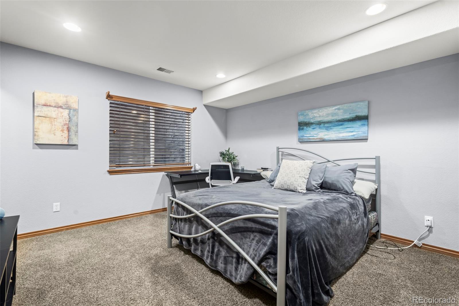 MLS Image #27 for 15128 w 75th place,arvada, Colorado