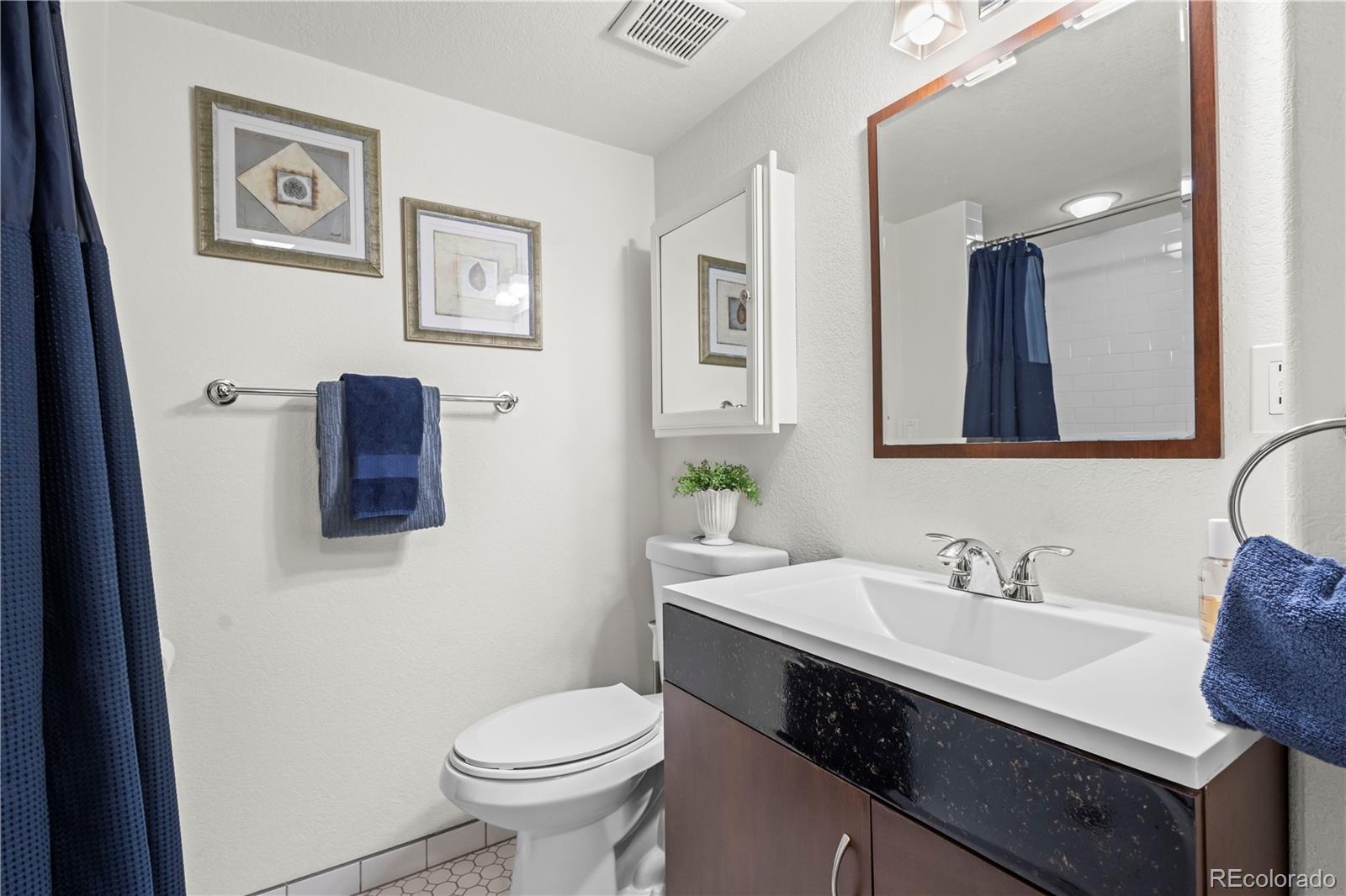 MLS Image #28 for 15128 w 75th place,arvada, Colorado