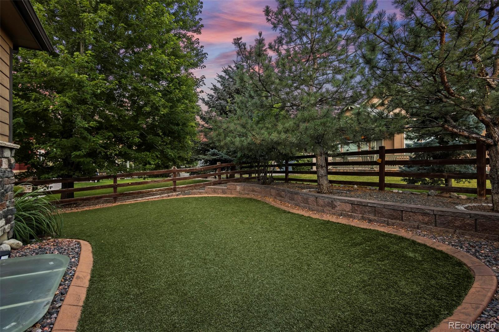MLS Image #36 for 15128 w 75th place,arvada, Colorado