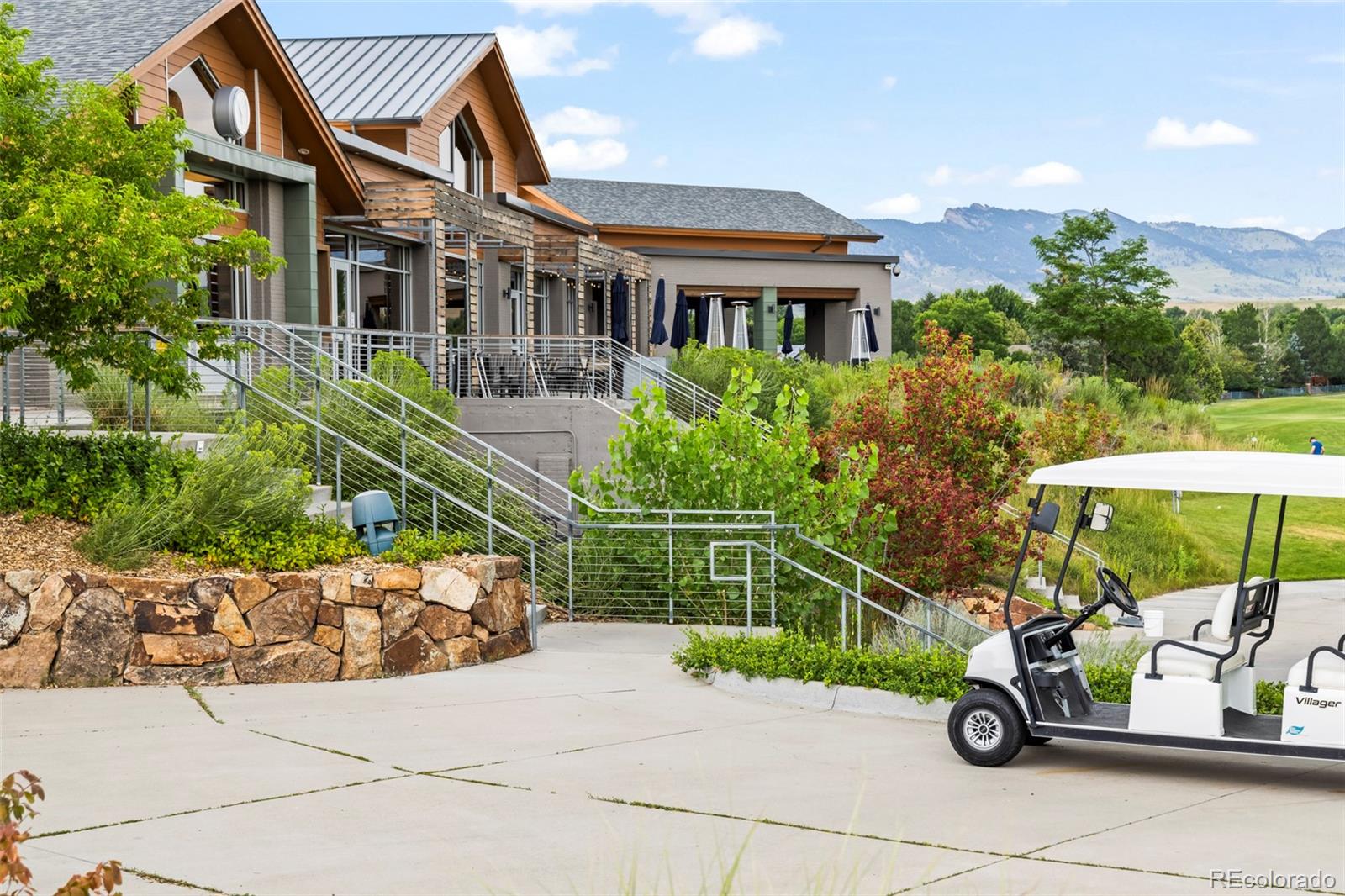 MLS Image #38 for 15128 w 75th place,arvada, Colorado