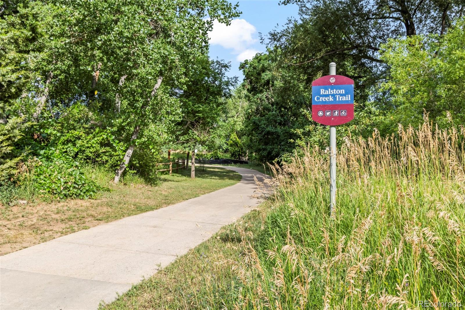 MLS Image #40 for 15128 w 75th place,arvada, Colorado