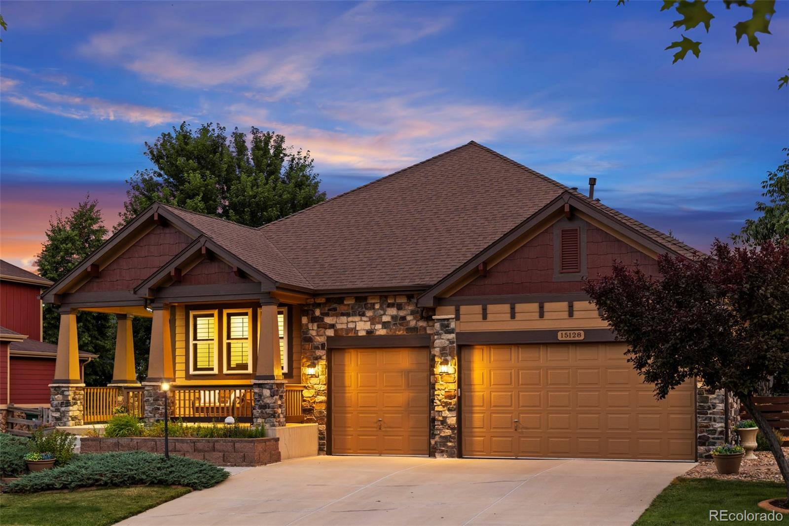 MLS Image #46 for 15128 w 75th place,arvada, Colorado