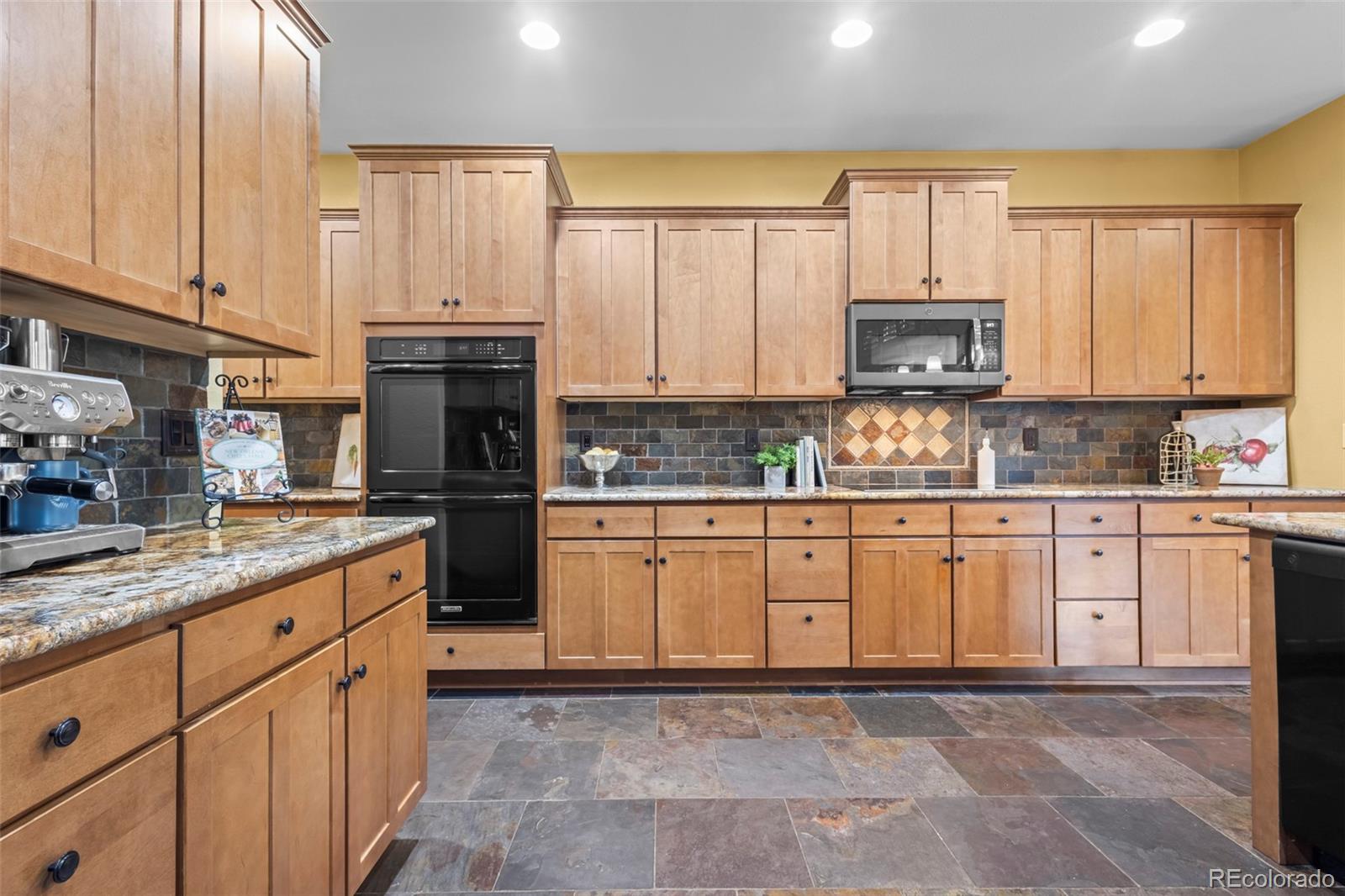 MLS Image #6 for 15128 w 75th place,arvada, Colorado