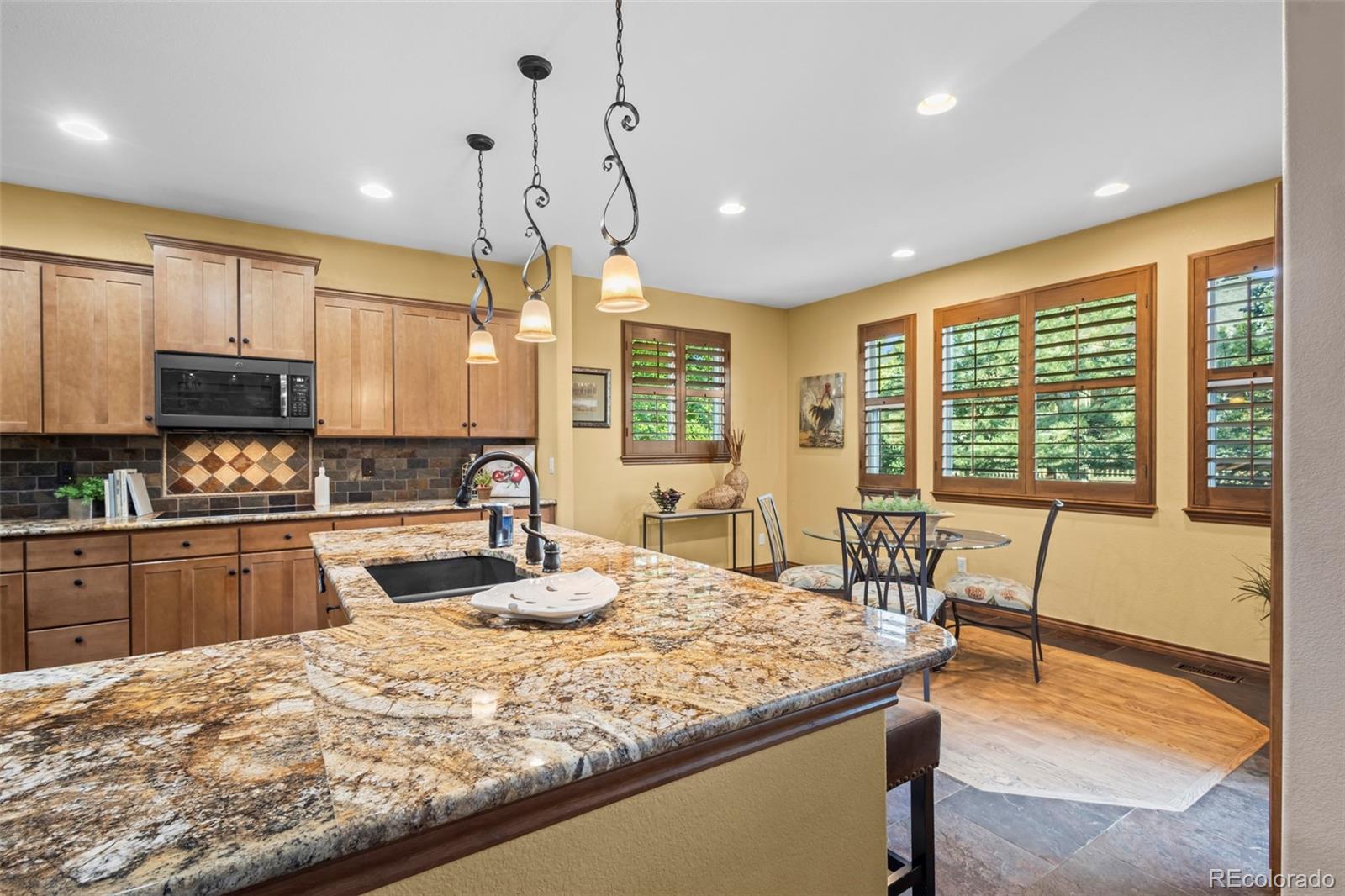 MLS Image #7 for 15128 w 75th place,arvada, Colorado