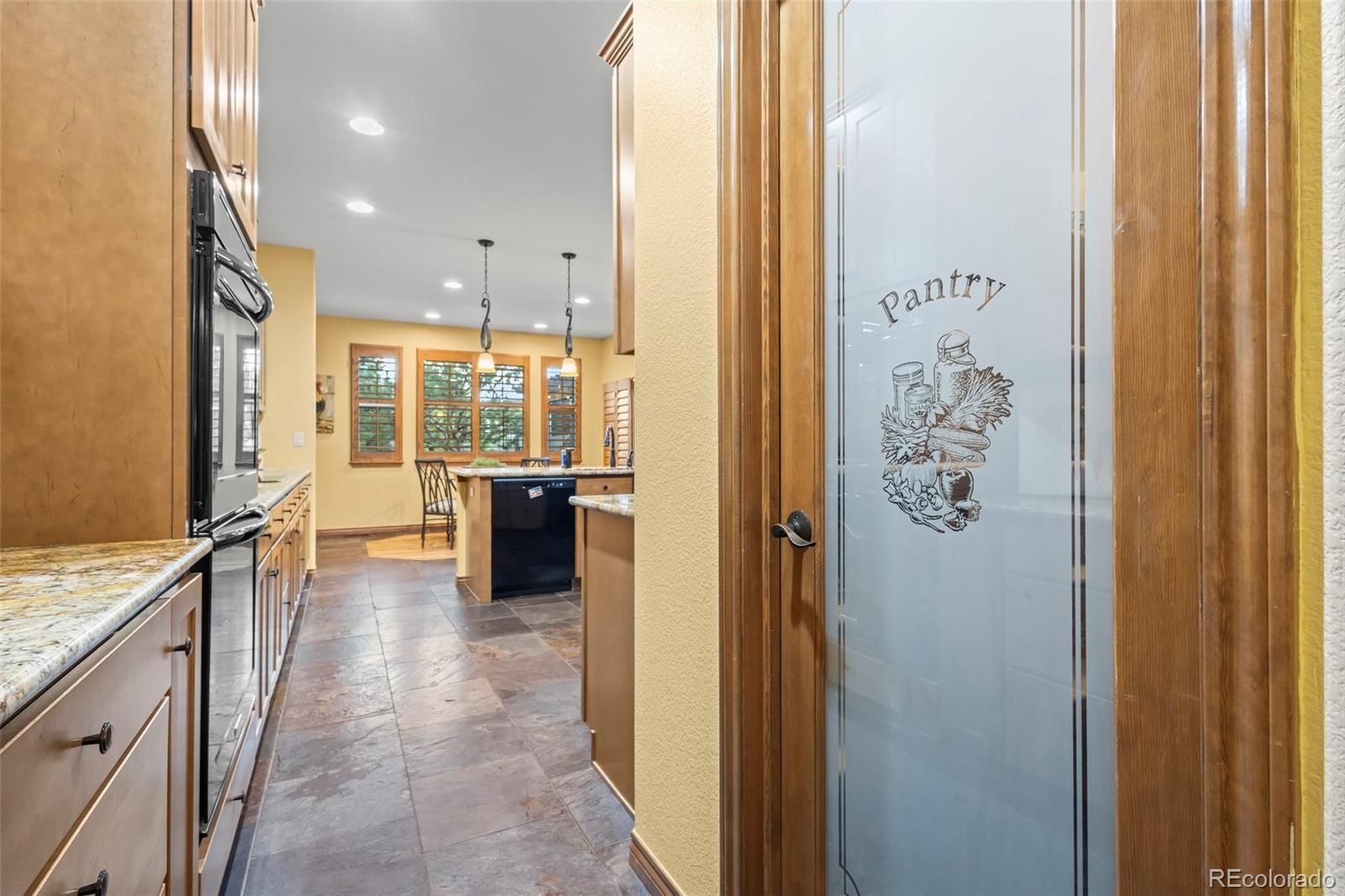 MLS Image #9 for 15128 w 75th place,arvada, Colorado