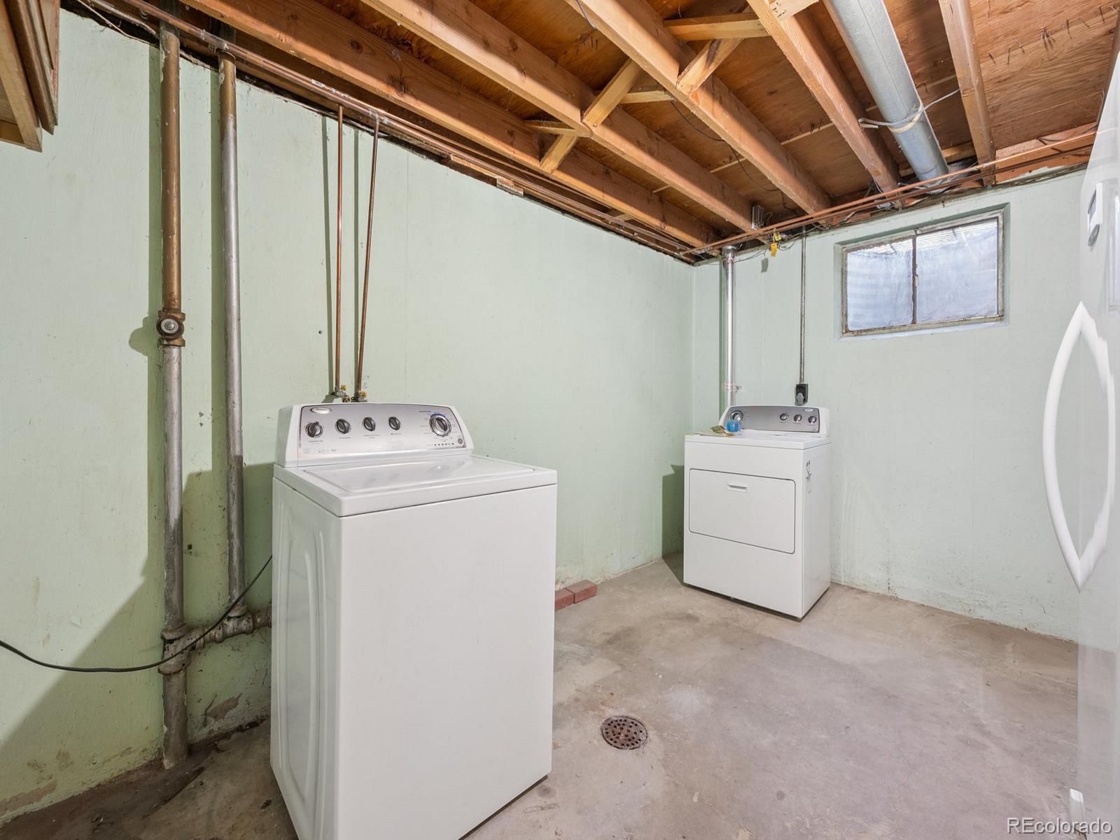 MLS Image #18 for 901  jamaica street,aurora, Colorado