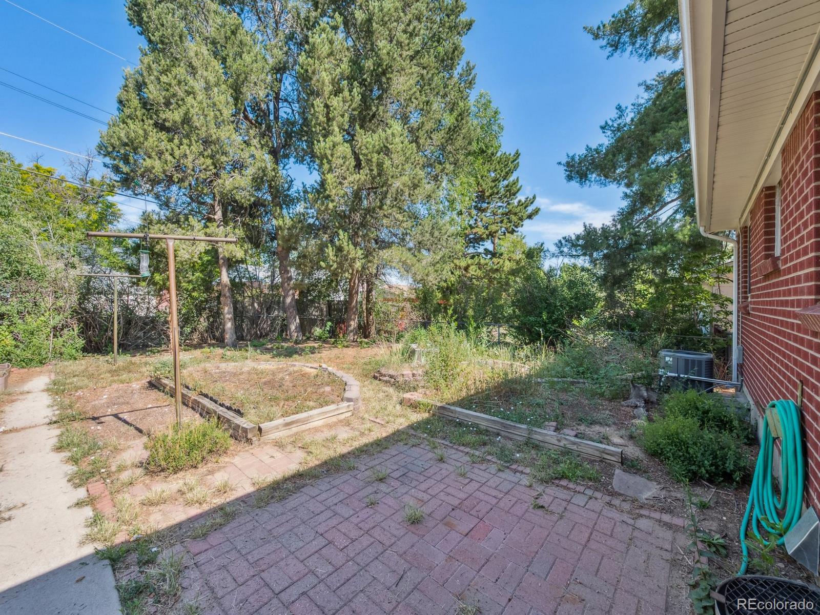 MLS Image #19 for 901  jamaica street,aurora, Colorado