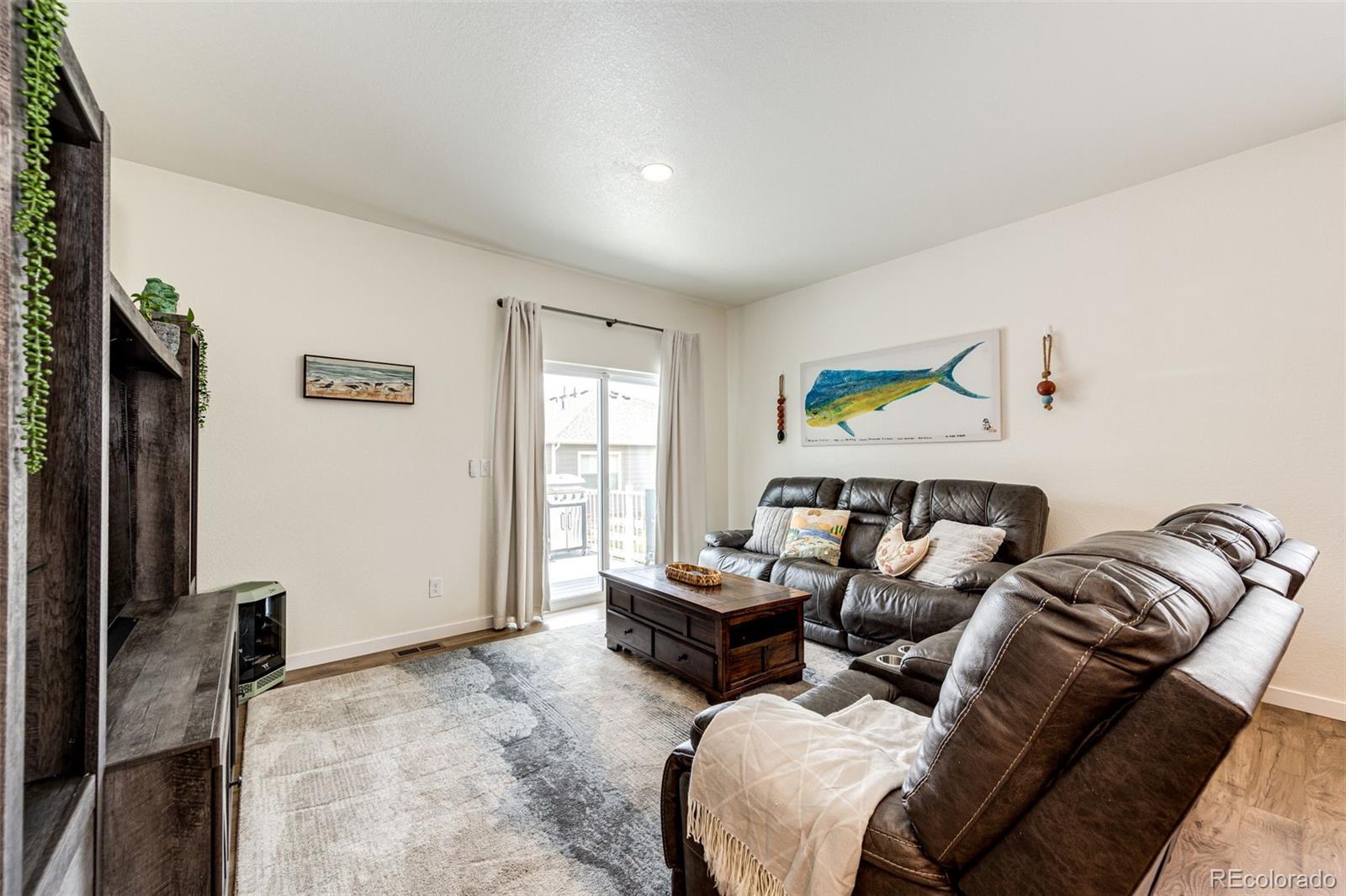 MLS Image #10 for 203  coyote street,bennett, Colorado