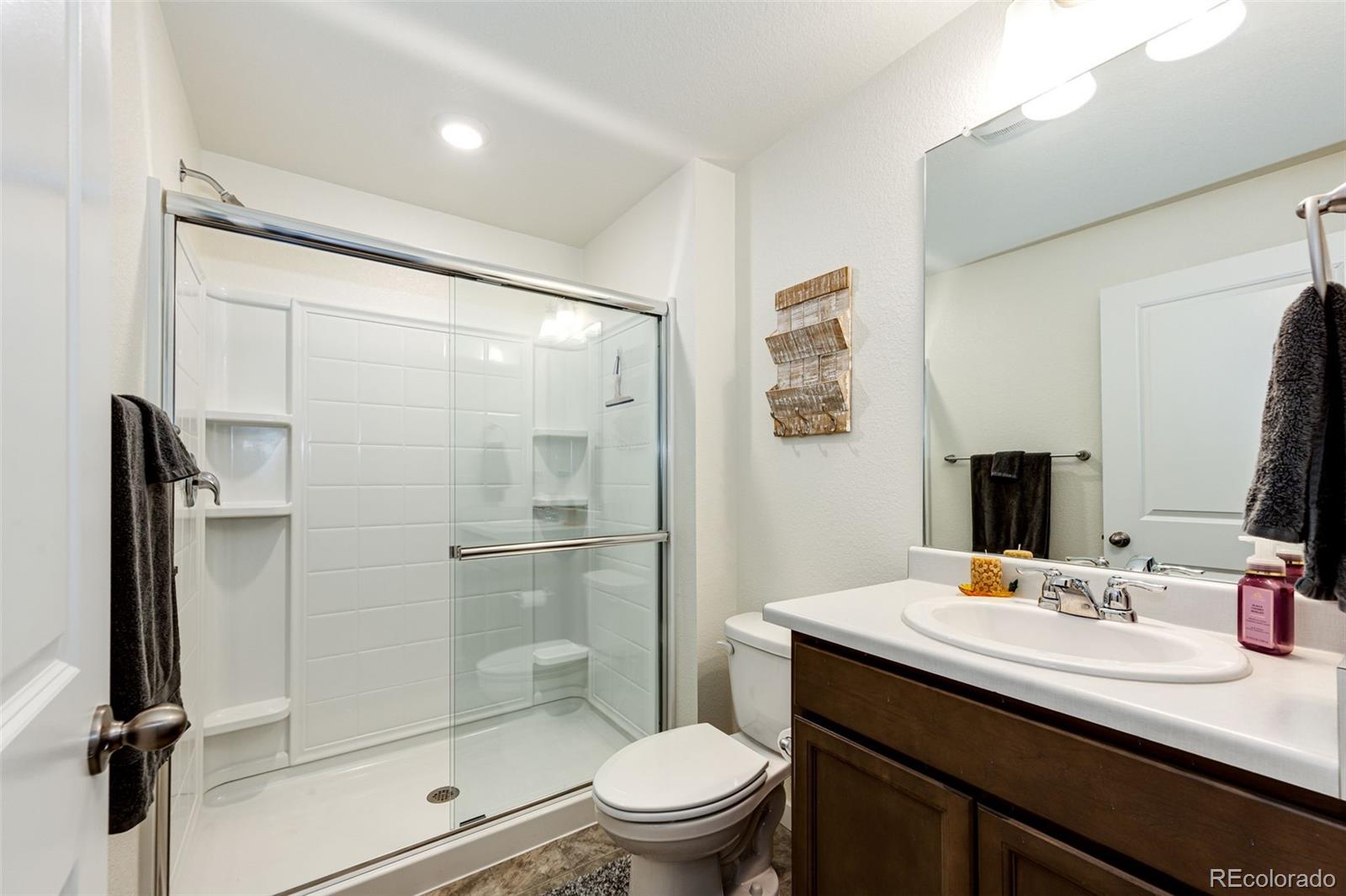 MLS Image #11 for 203  coyote street,bennett, Colorado