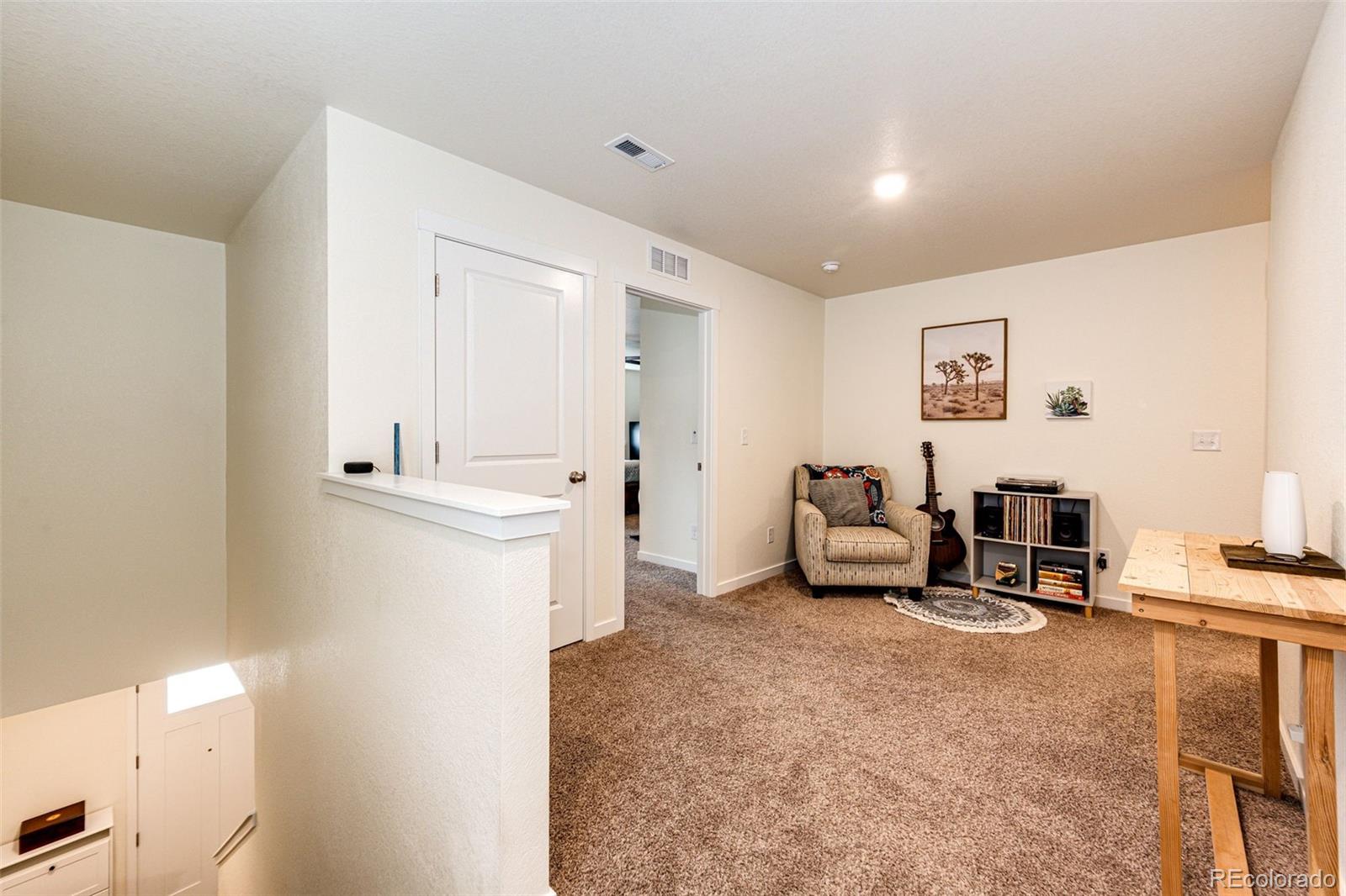 MLS Image #13 for 203  coyote street,bennett, Colorado