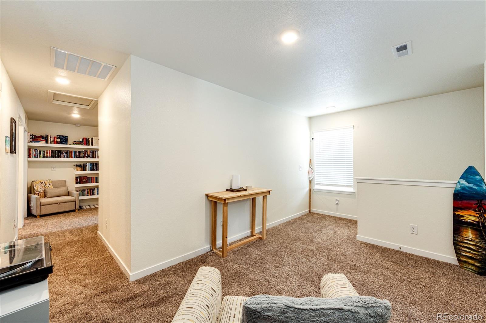 MLS Image #14 for 203  coyote street,bennett, Colorado