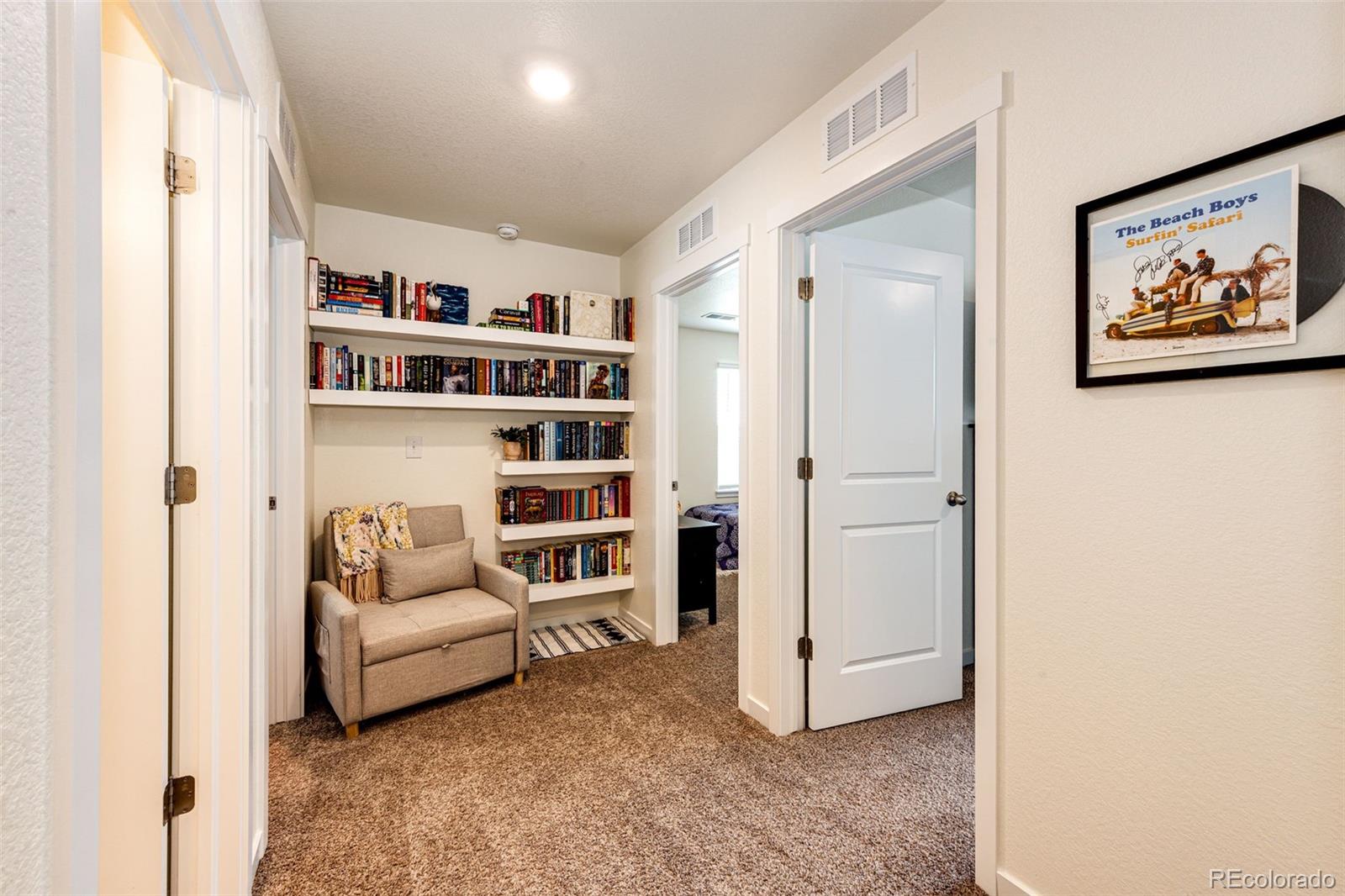 MLS Image #15 for 203  coyote street,bennett, Colorado