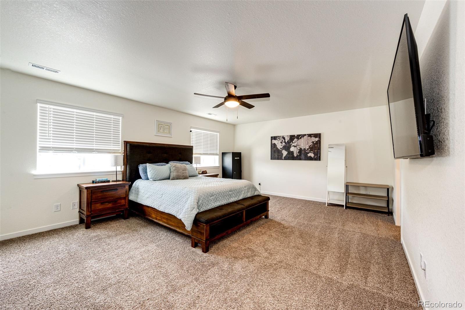 MLS Image #16 for 203  coyote street,bennett, Colorado