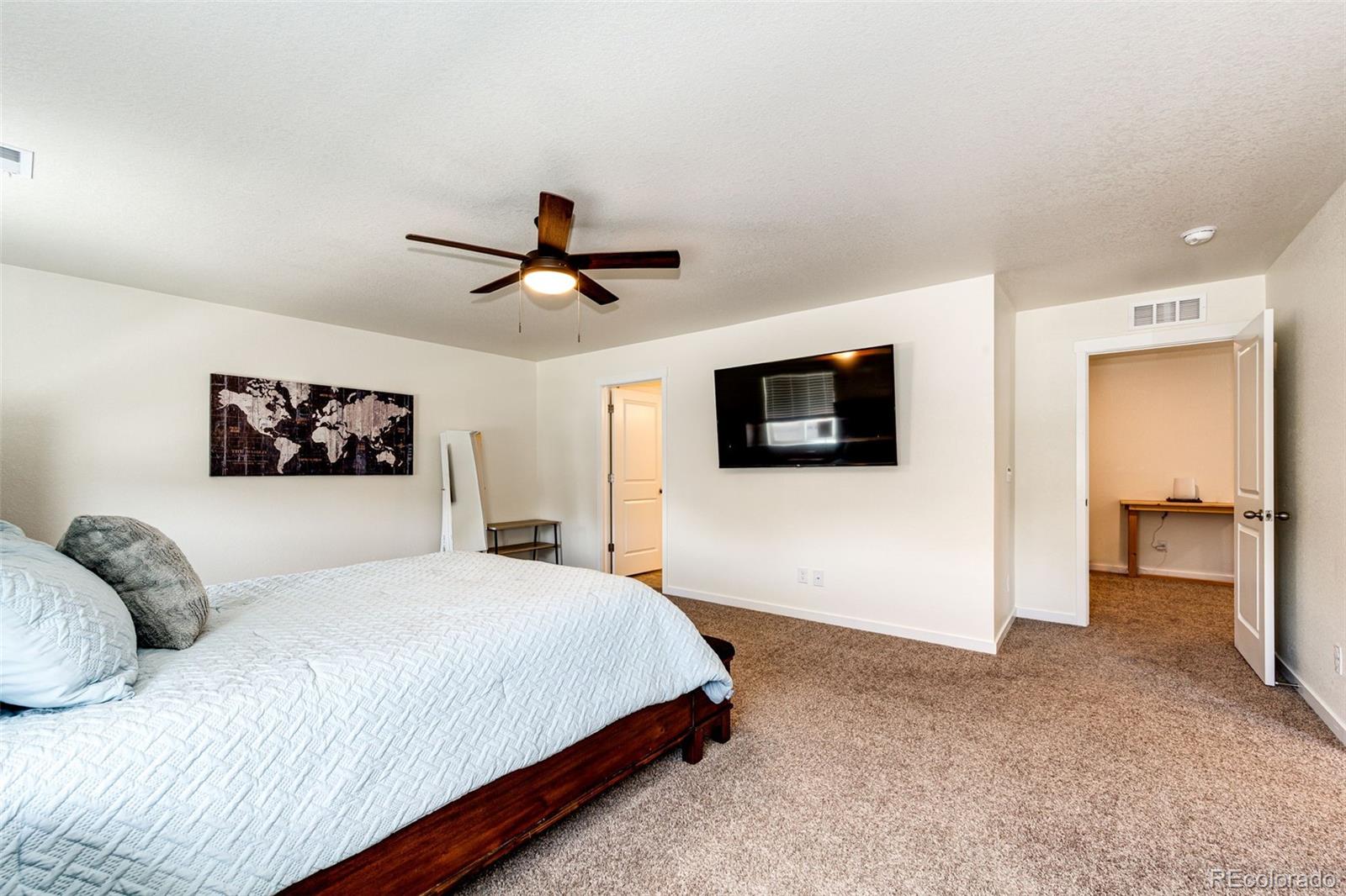 MLS Image #17 for 203  coyote street,bennett, Colorado