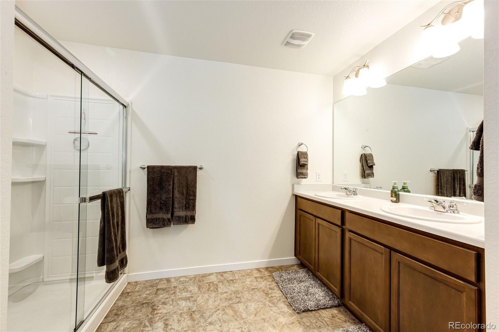 MLS Image #18 for 203  coyote street,bennett, Colorado