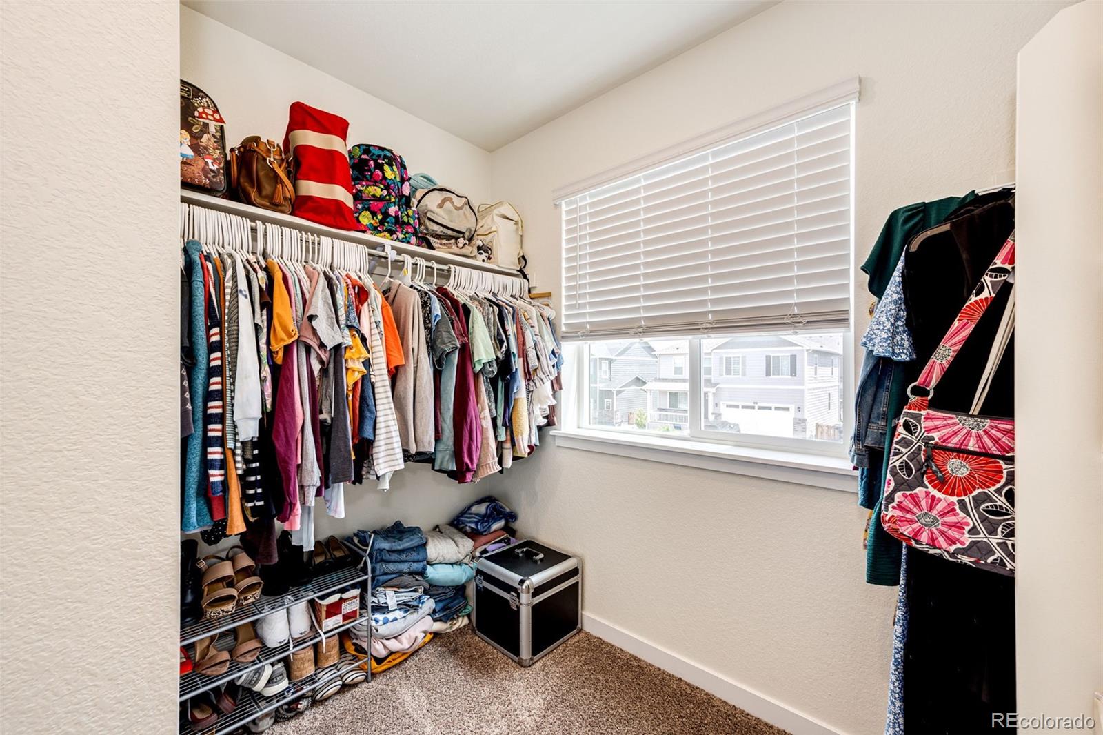 MLS Image #19 for 203  coyote street,bennett, Colorado