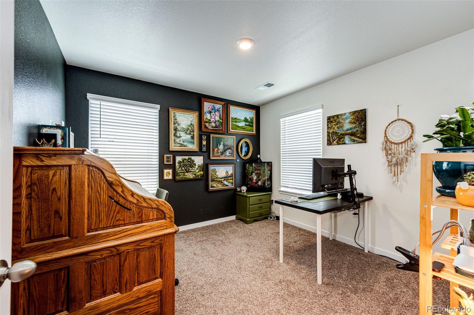 MLS Image #20 for 203  coyote street,bennett, Colorado
