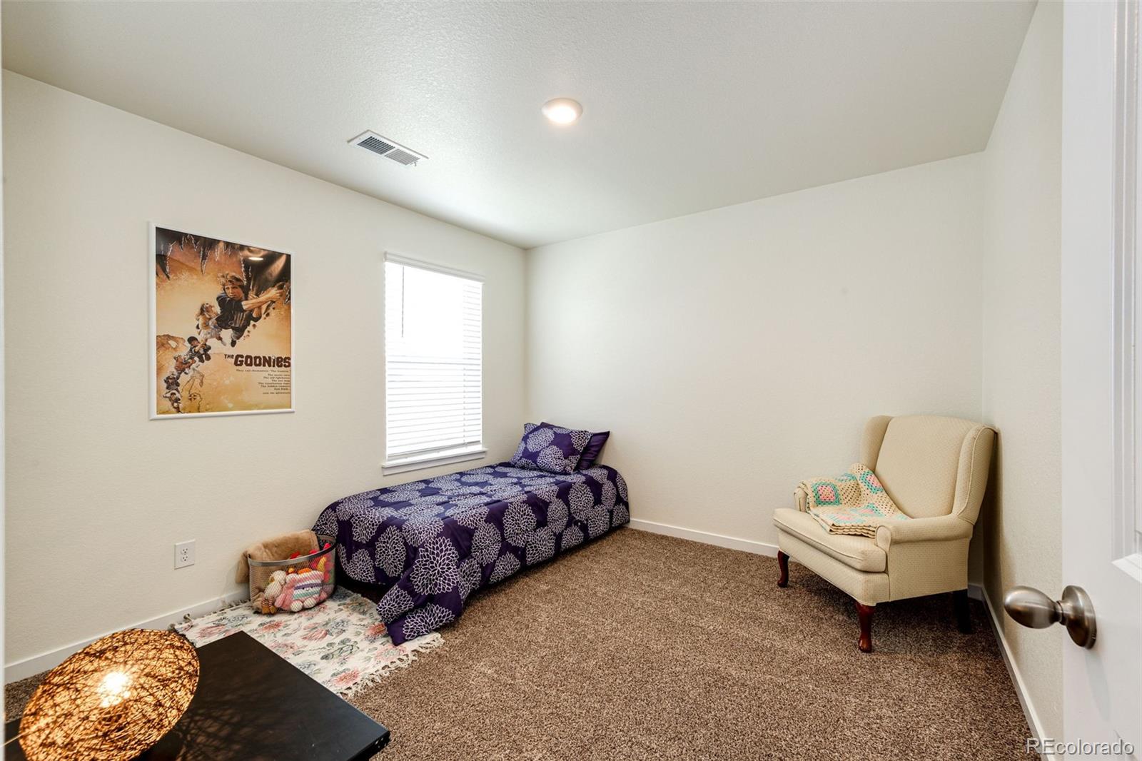 MLS Image #21 for 203  coyote street,bennett, Colorado