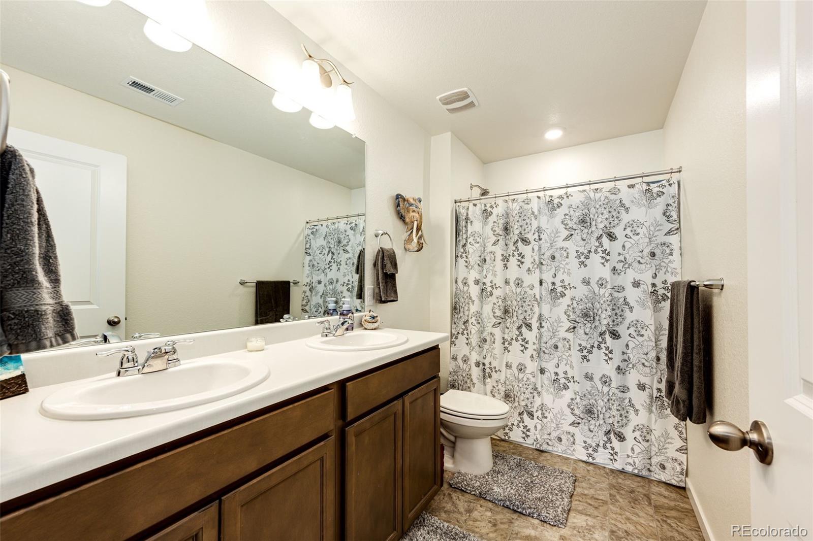 MLS Image #22 for 203  coyote street,bennett, Colorado