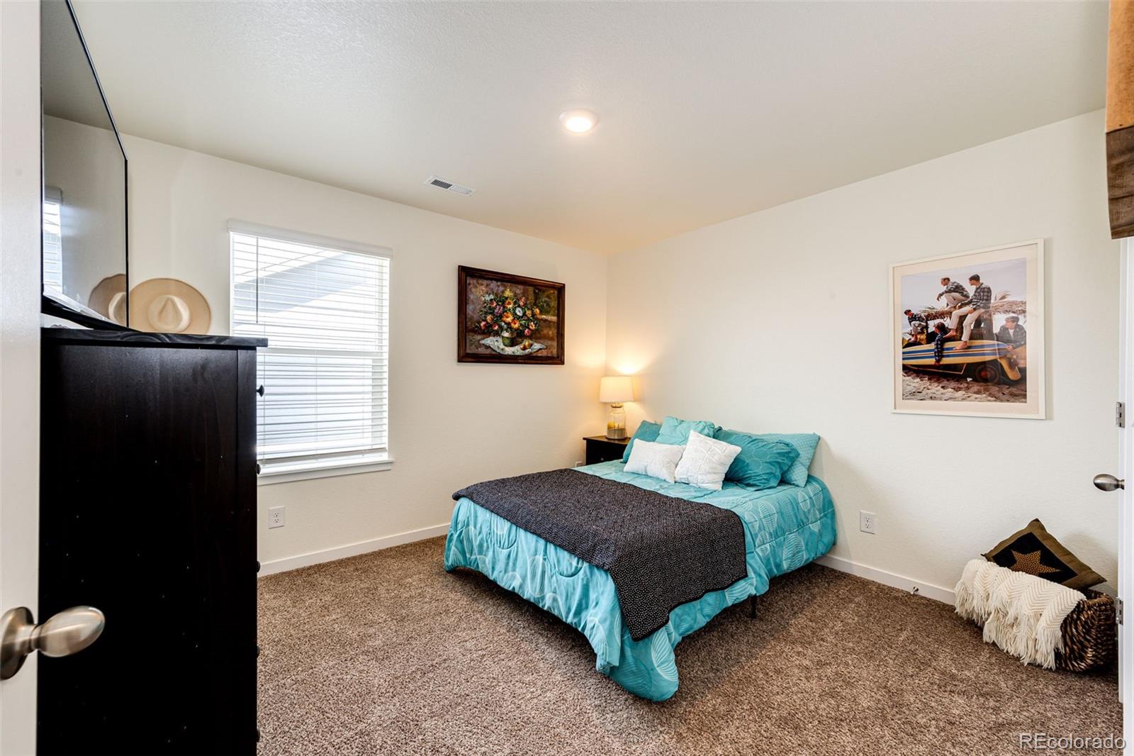 MLS Image #23 for 203  coyote street,bennett, Colorado